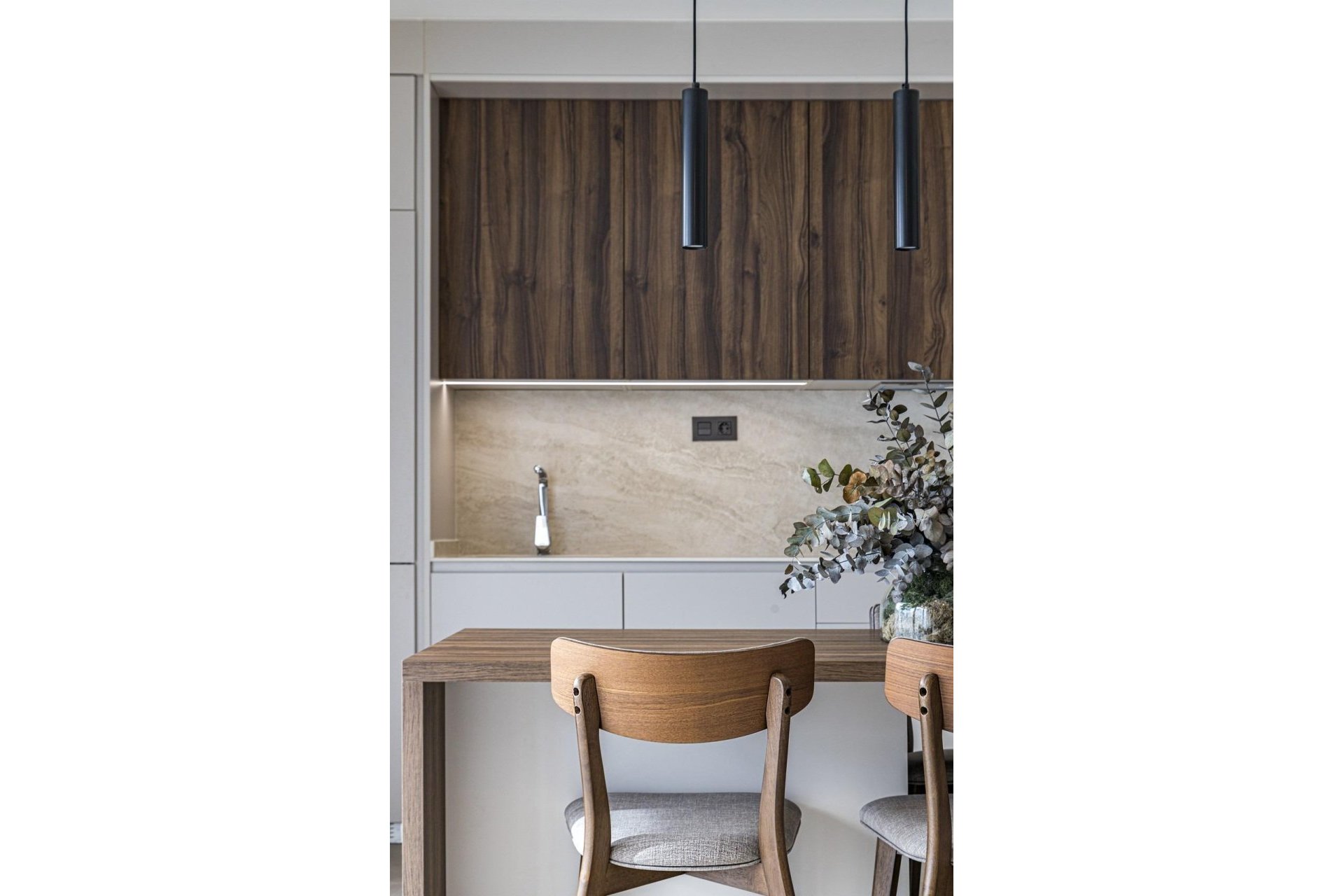 Nueva construcción - Bungalow - Pilar de La Horadada