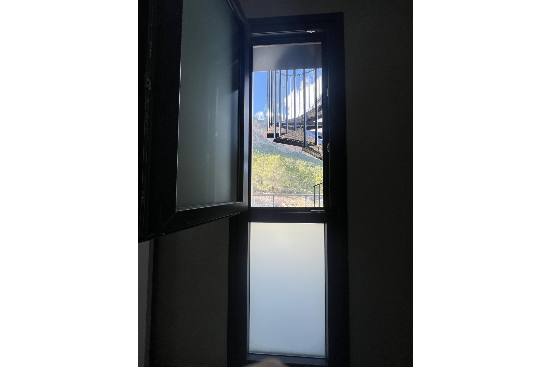 Nueva construcción - Bungalow - Polop