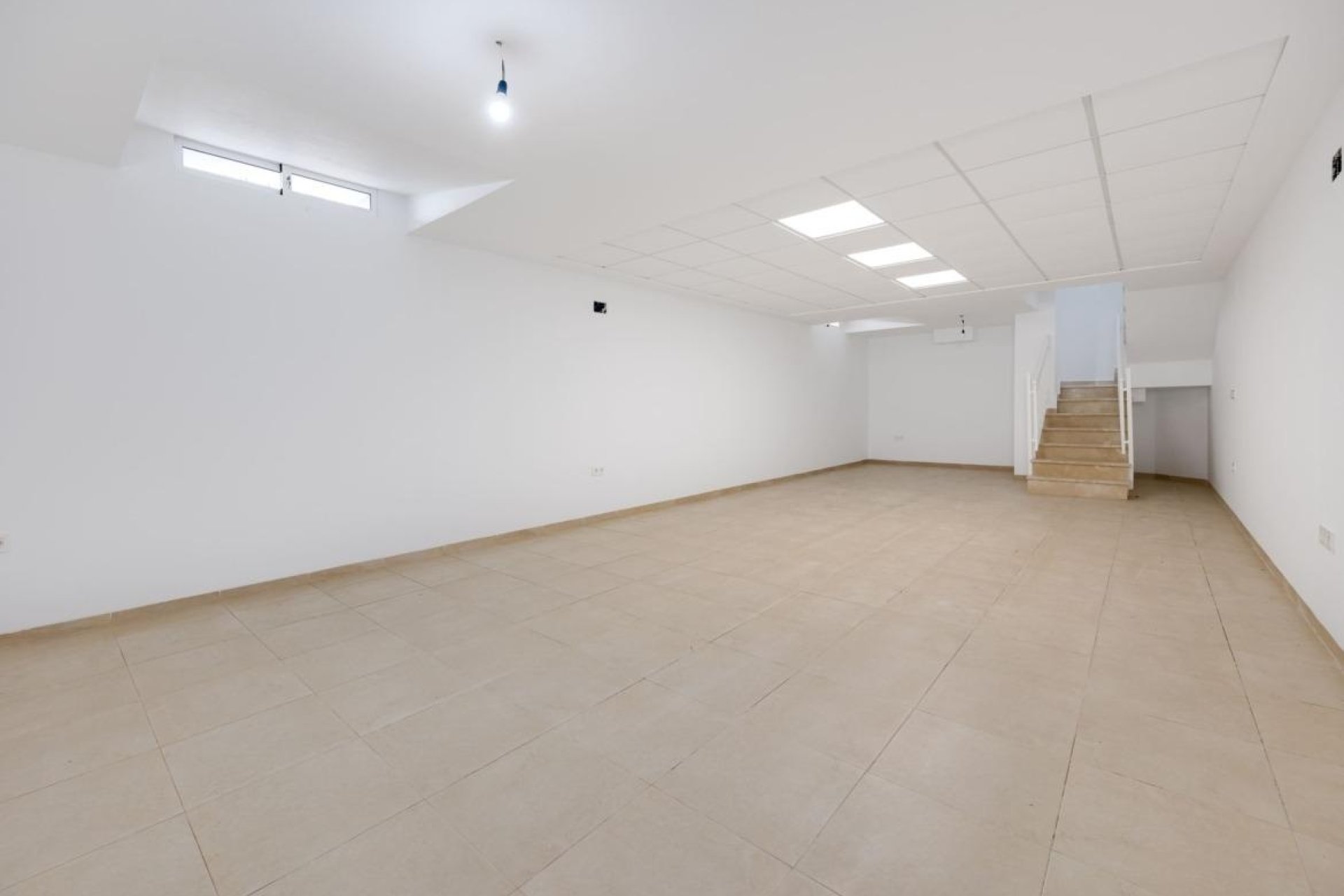 Nueva construcción - Bungalow - San Fulgencio