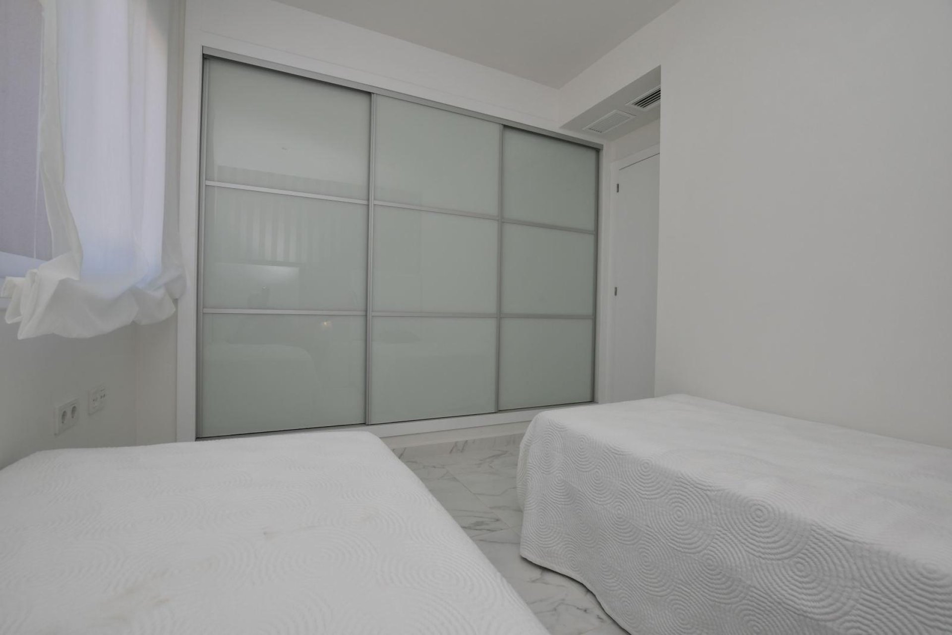 Nueva construcción - Bungalow - San Miguel de Salinas