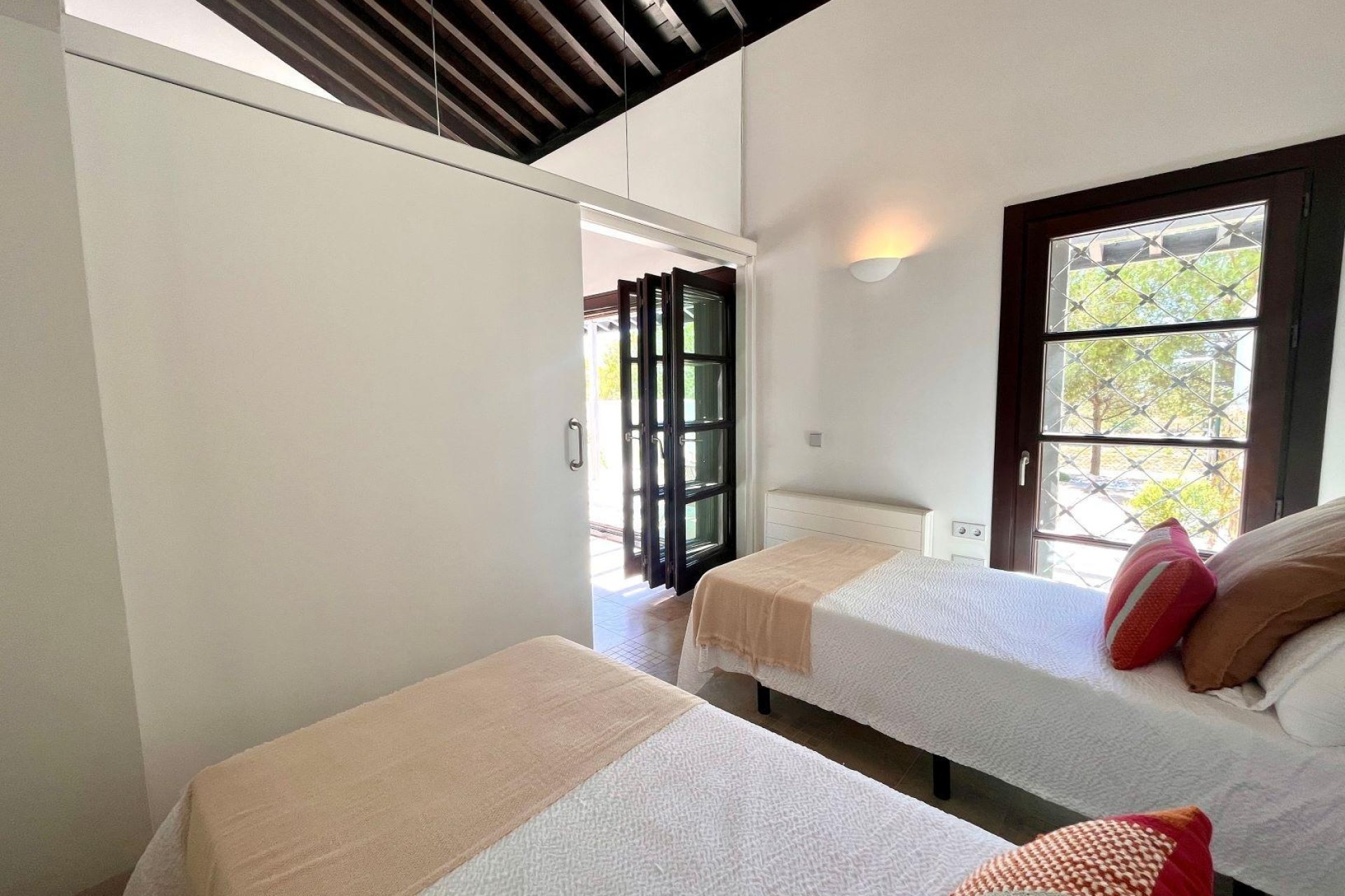 Nueva construcción - Bungalow - Sucina