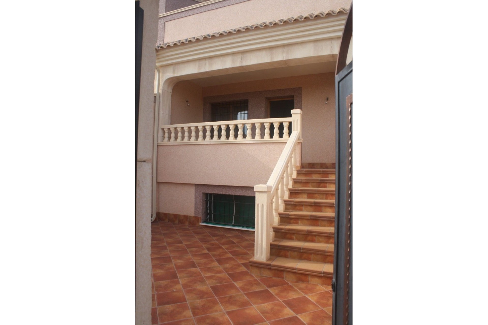 Nueva construcción - Bungalow - Torrevieja