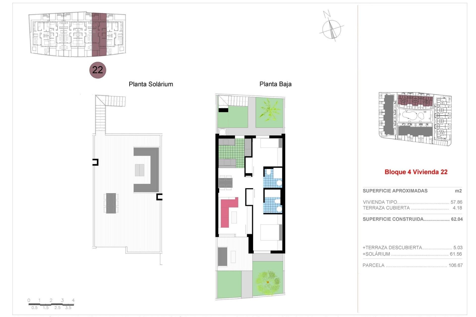 Nueva construcción - Casa  - El Verger