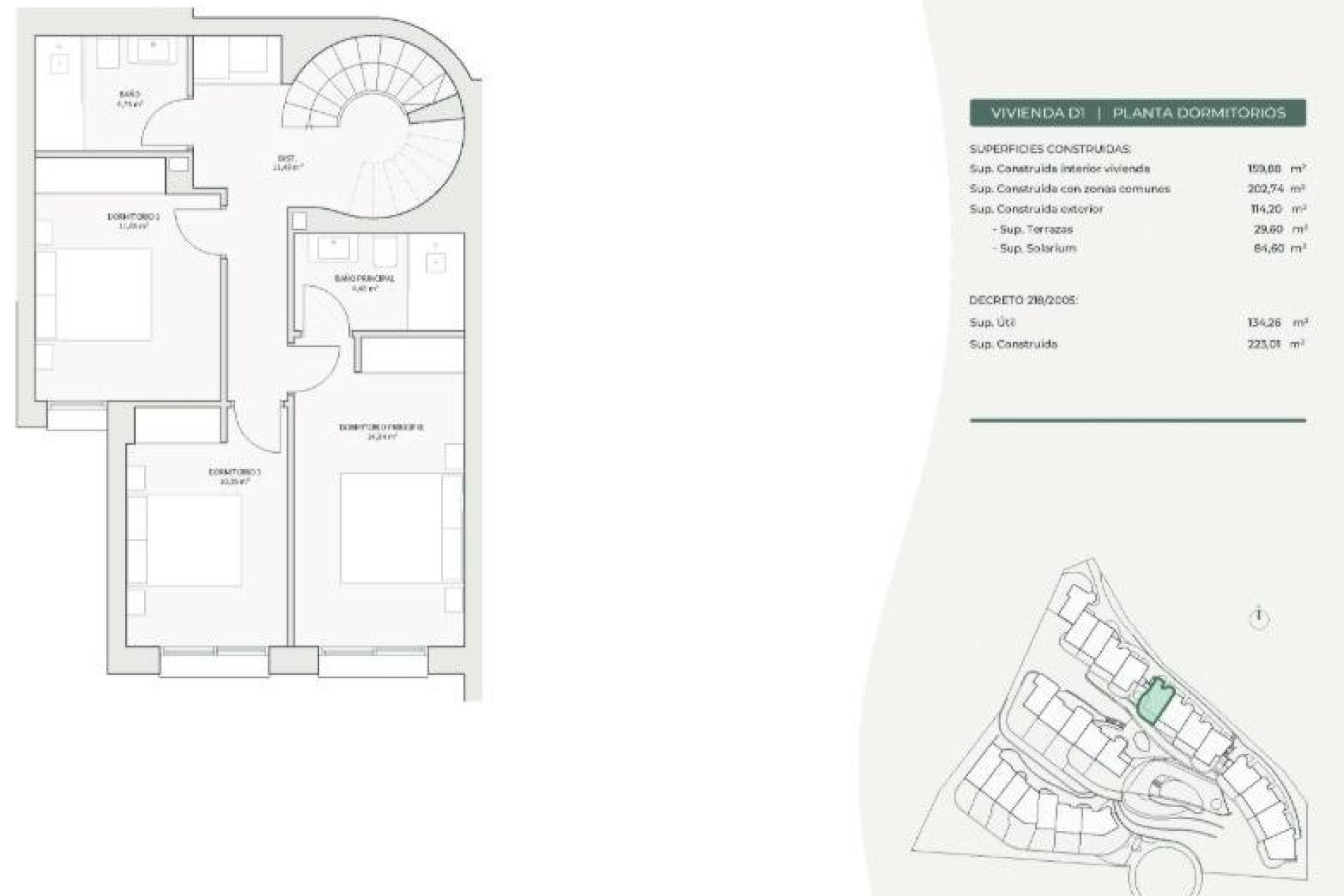 Nueva construcción - Casa  - Fuengirola