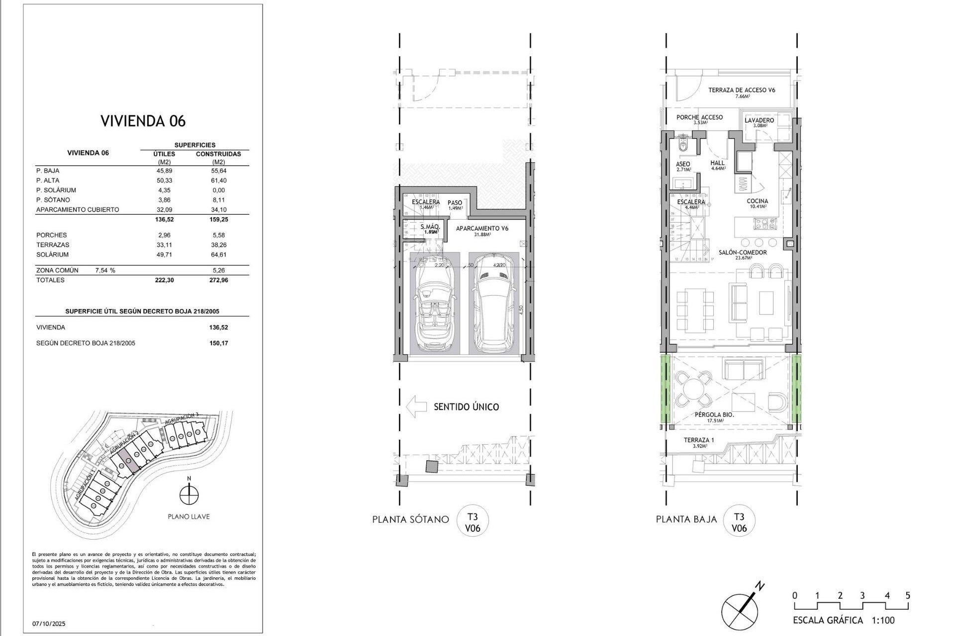 Nueva construcción - Casa  - Mijas