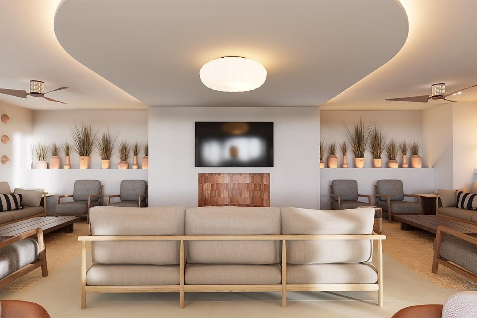Nueva construcción - Casa  - Torrevieja