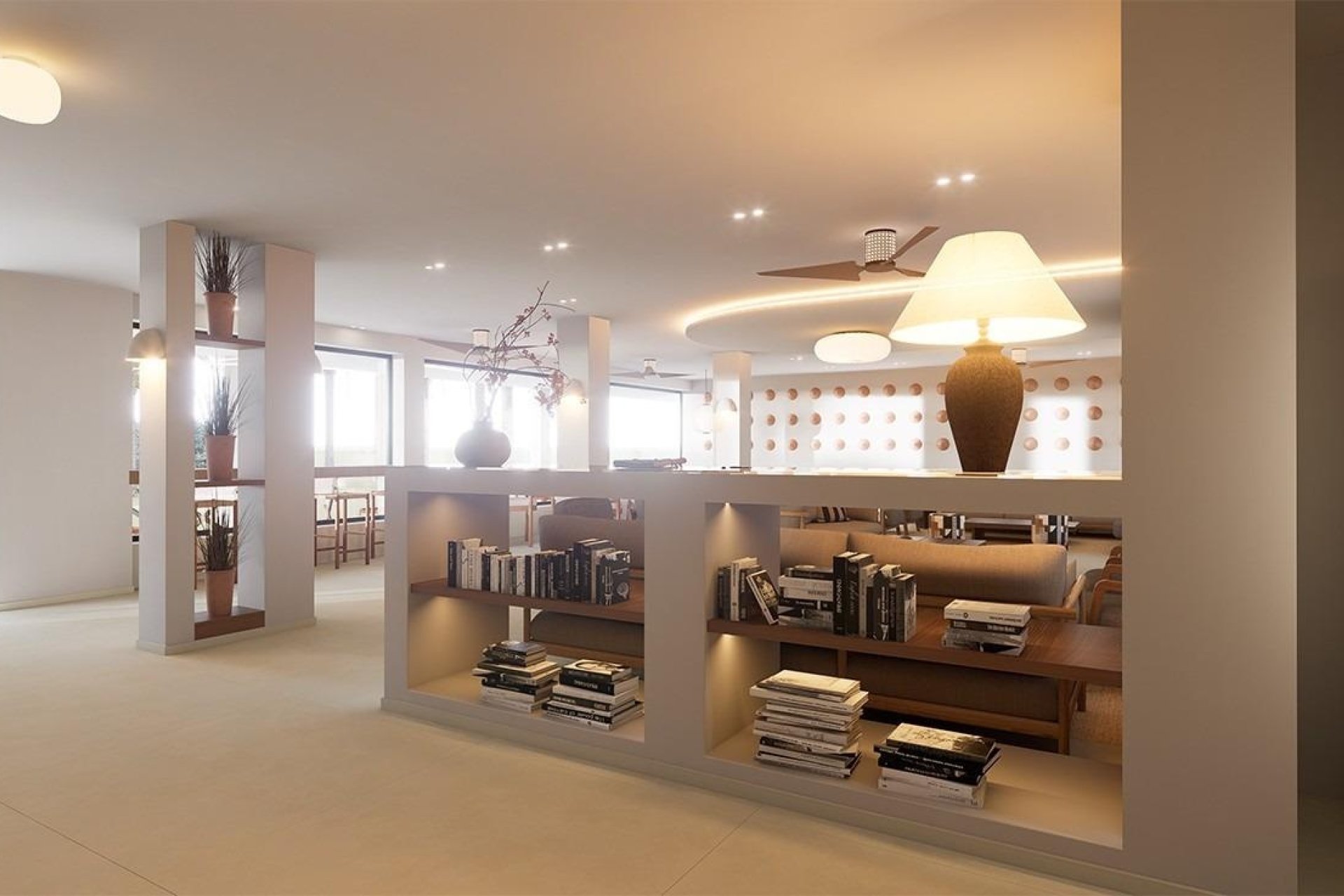Nueva construcción - Casa  - Torrevieja