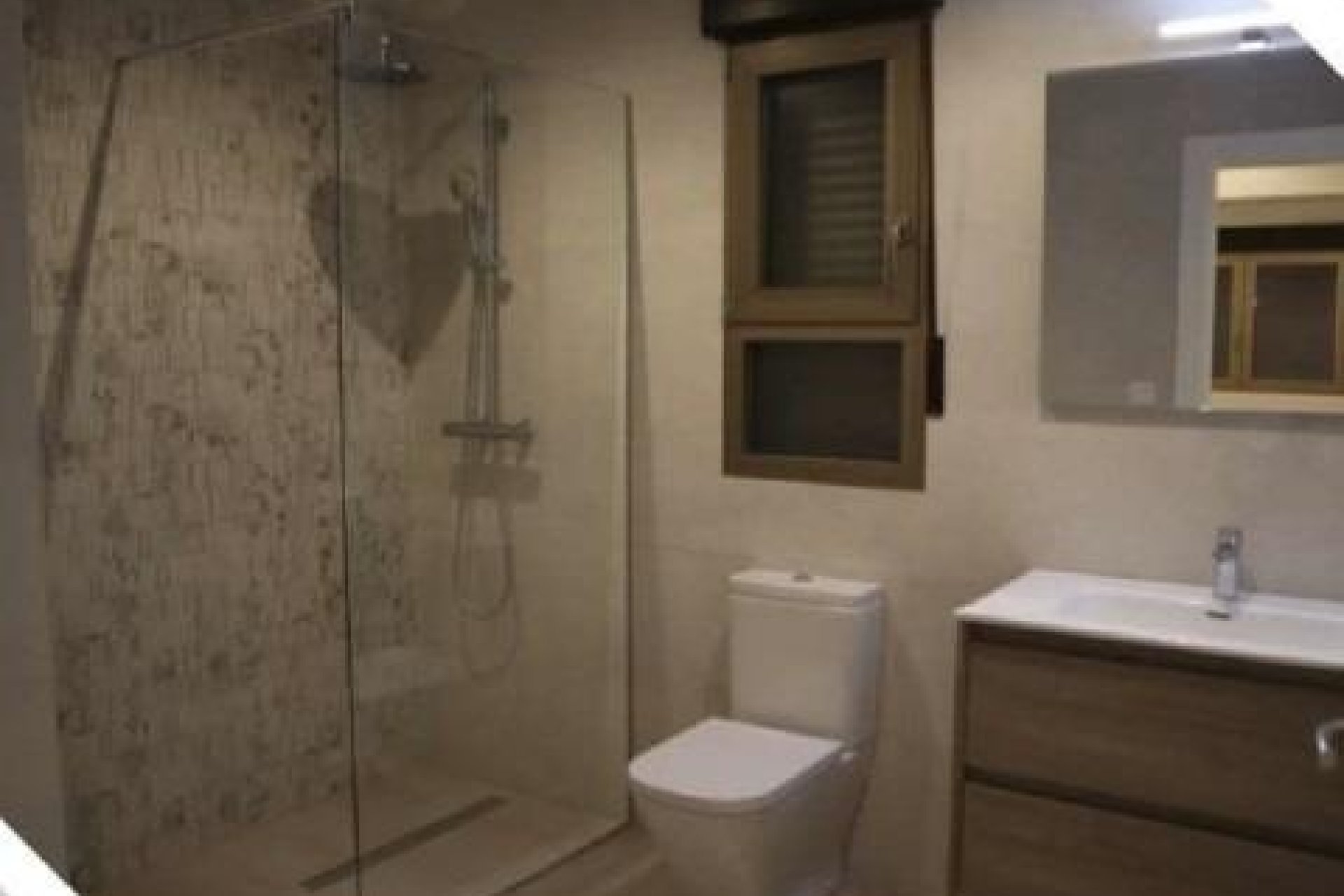 Nueva construcción - Chalet - Aspe