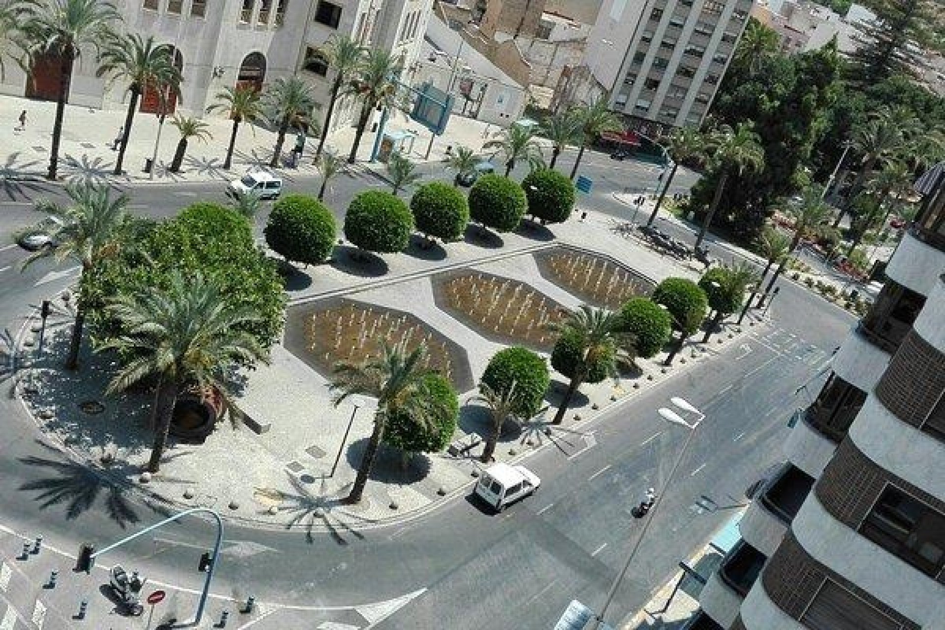 Nueva construcción - Chalet - Aspe