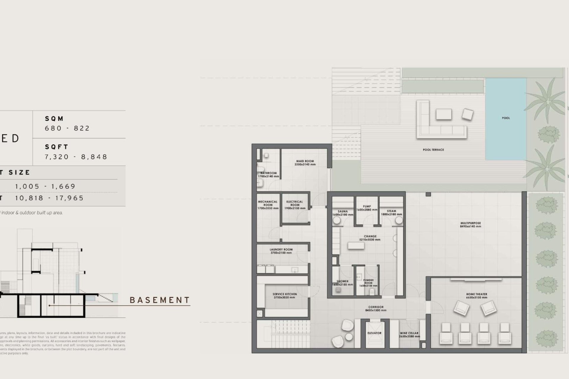 Nueva construcción - Chalet - Benahavís