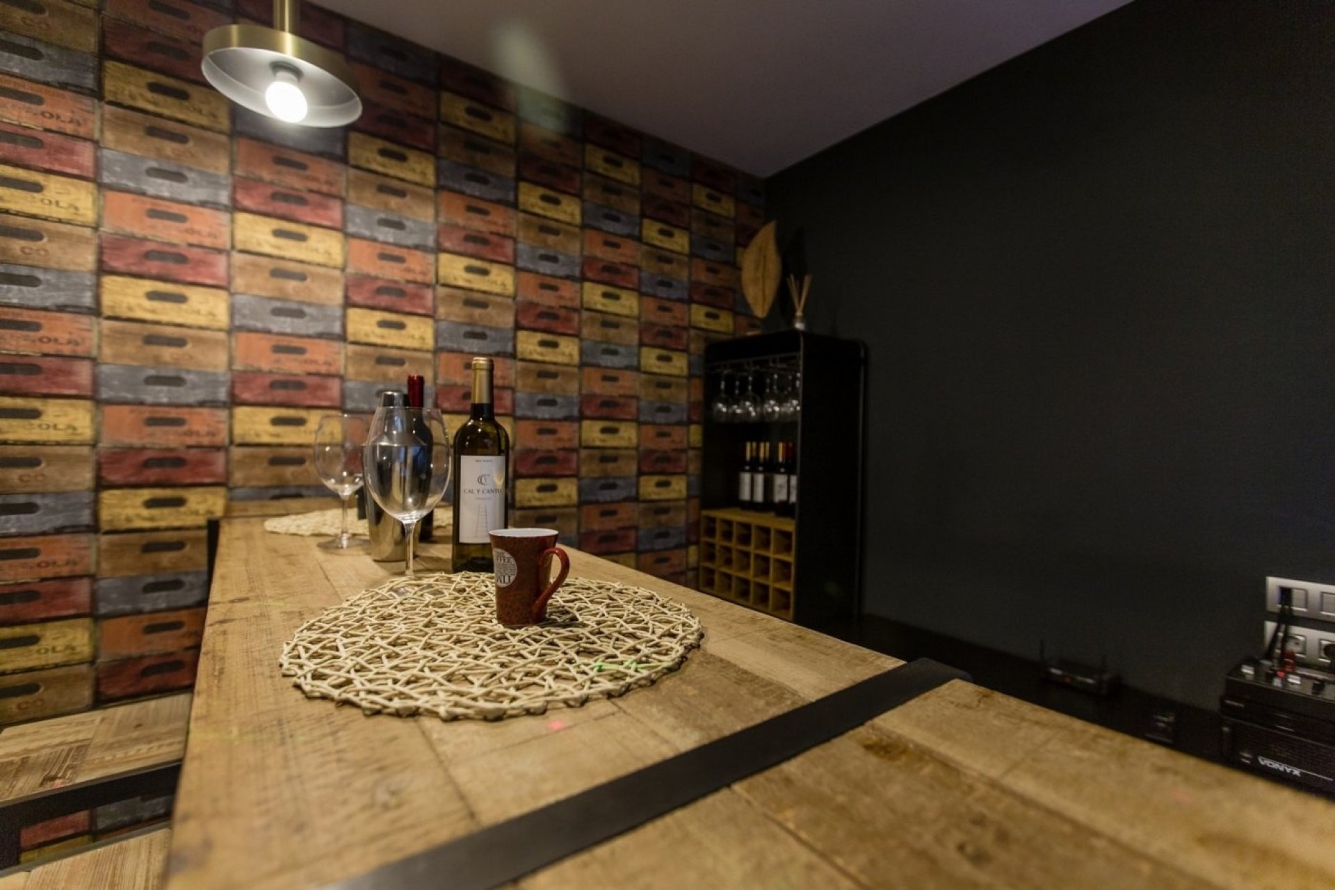 Nueva construcción - Chalet - Cartagena