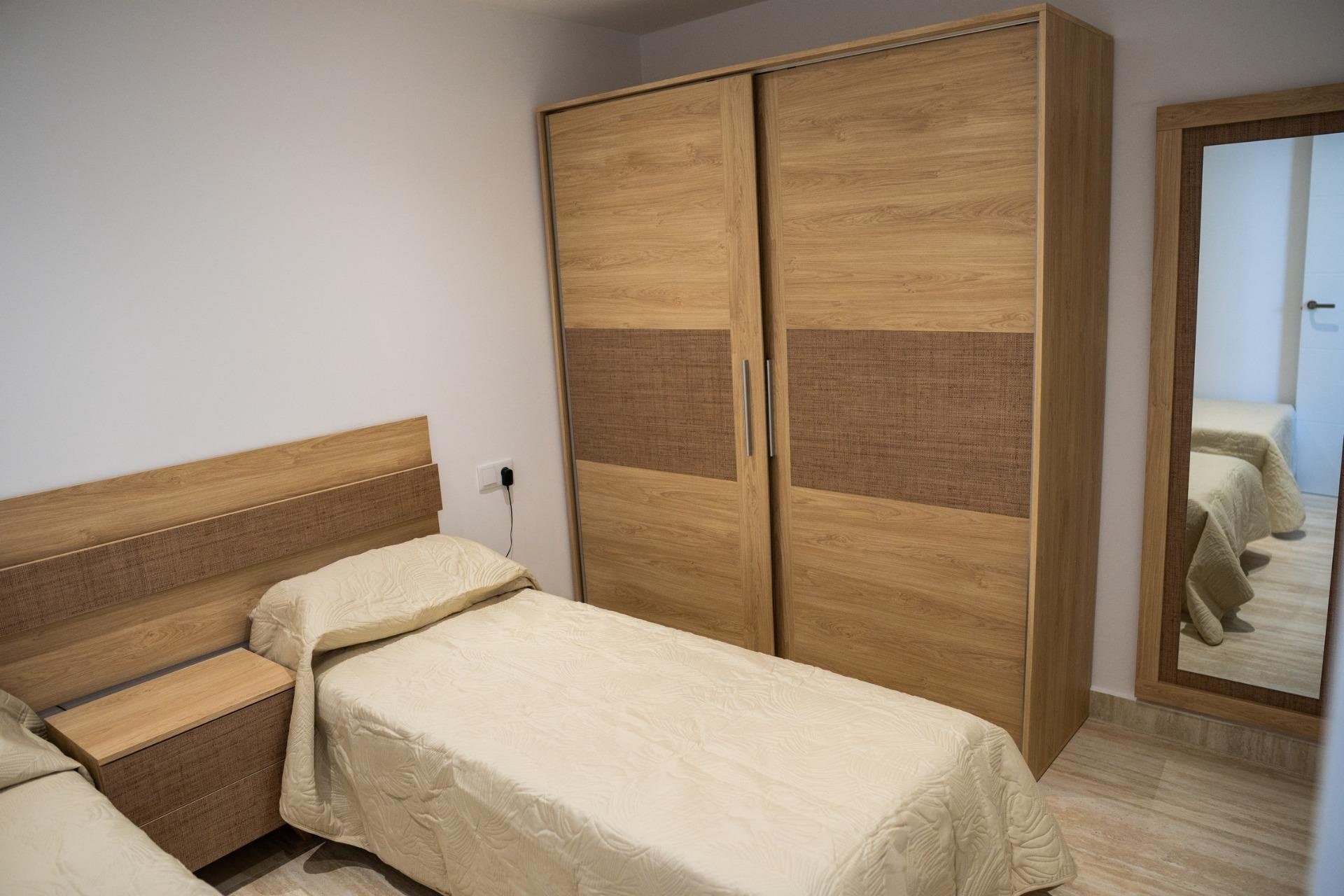 Nueva construcción - Chalet - Ciudad Quesada