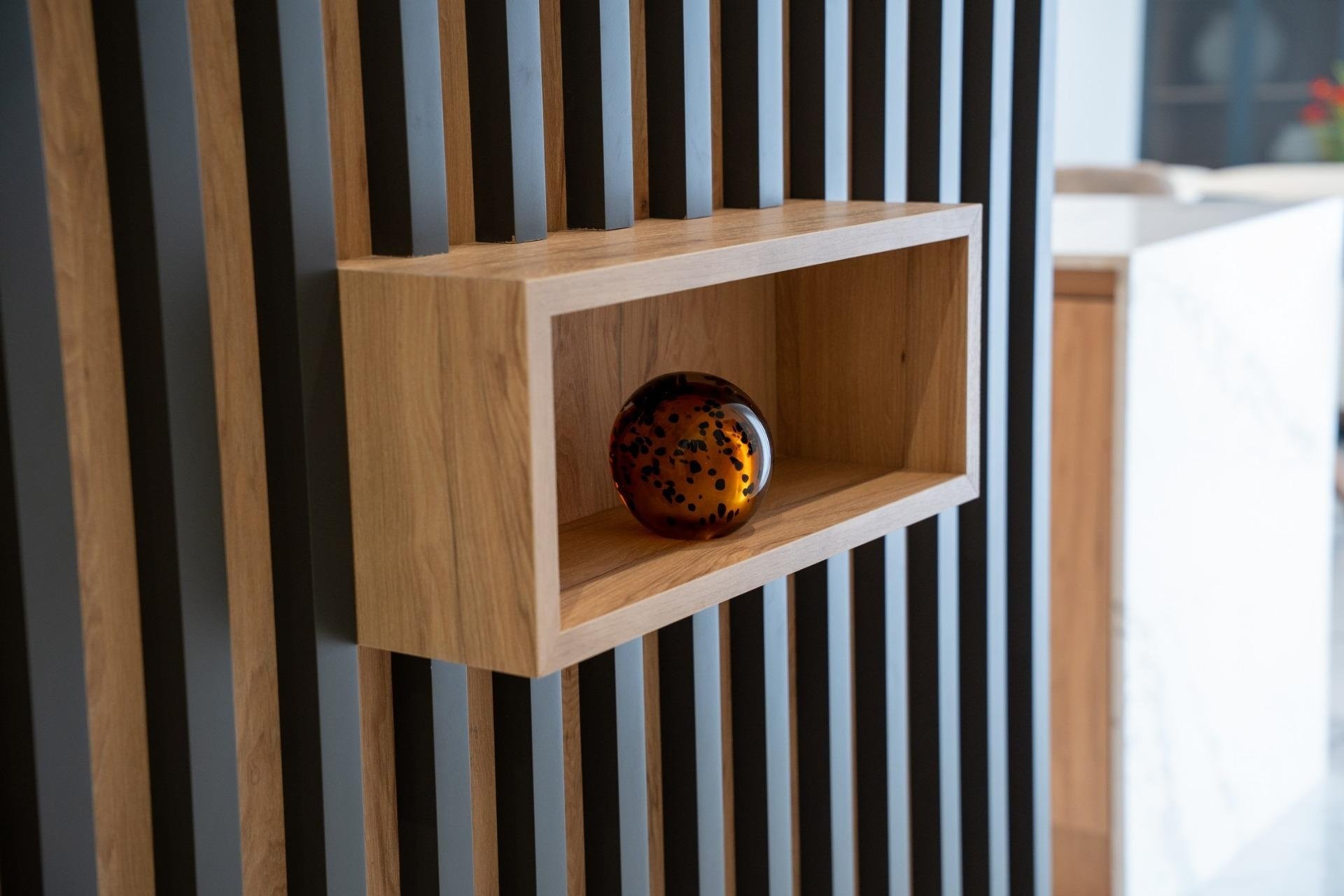 Nueva construcción - Chalet - Ciudad Quesada