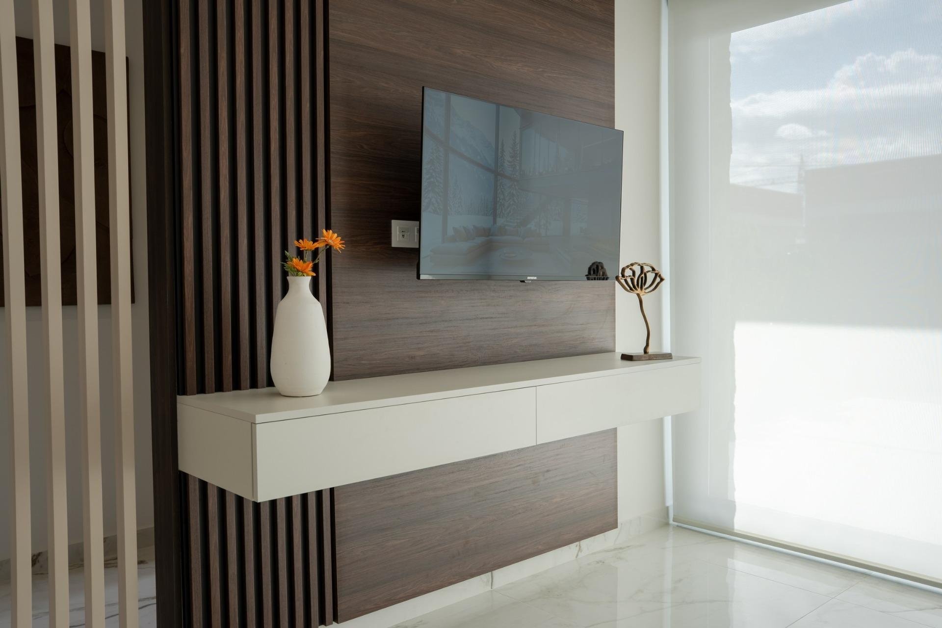 Nueva construcción - Chalet - Ciudad Quesada