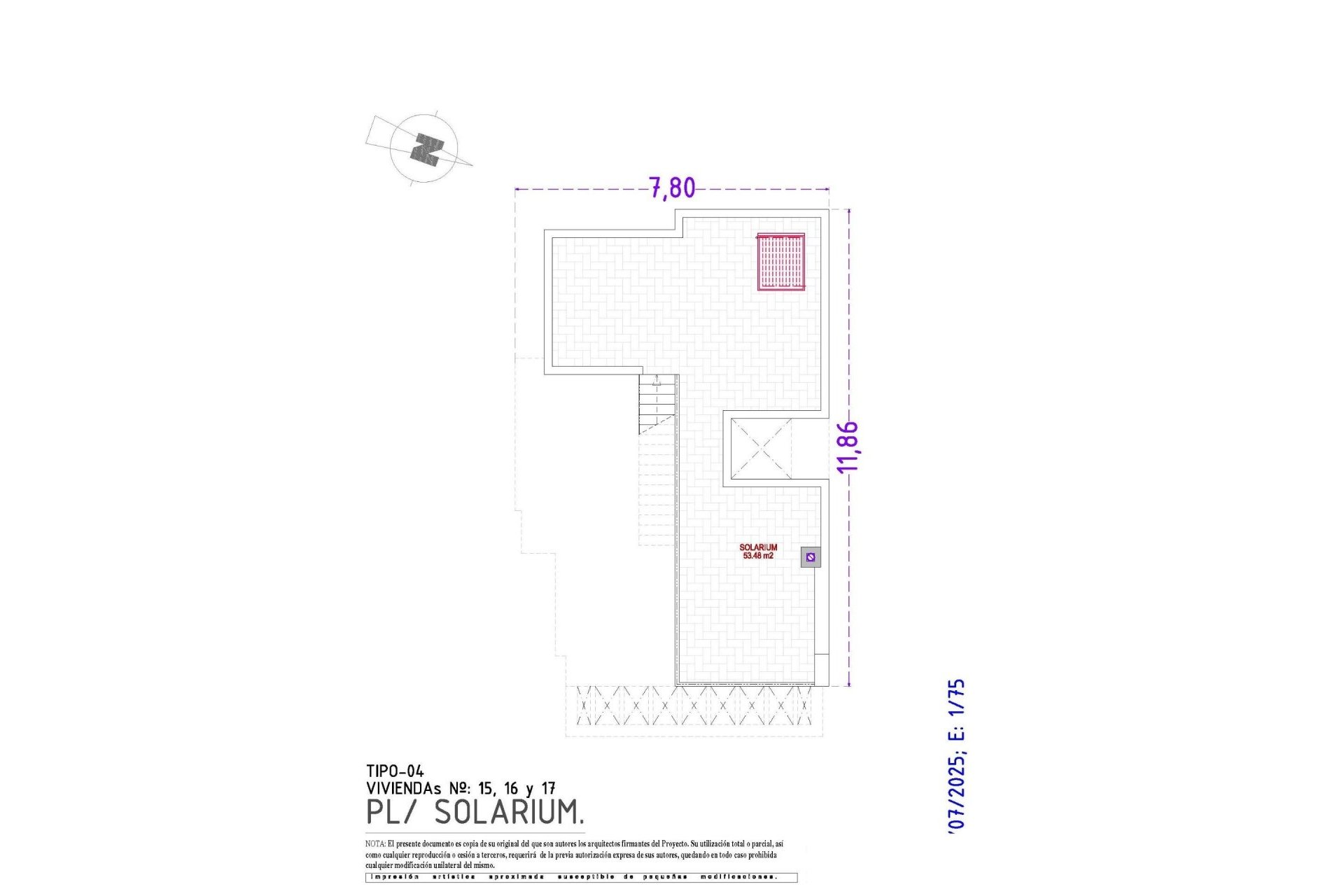 Nueva construcción - Chalet - Finestrat