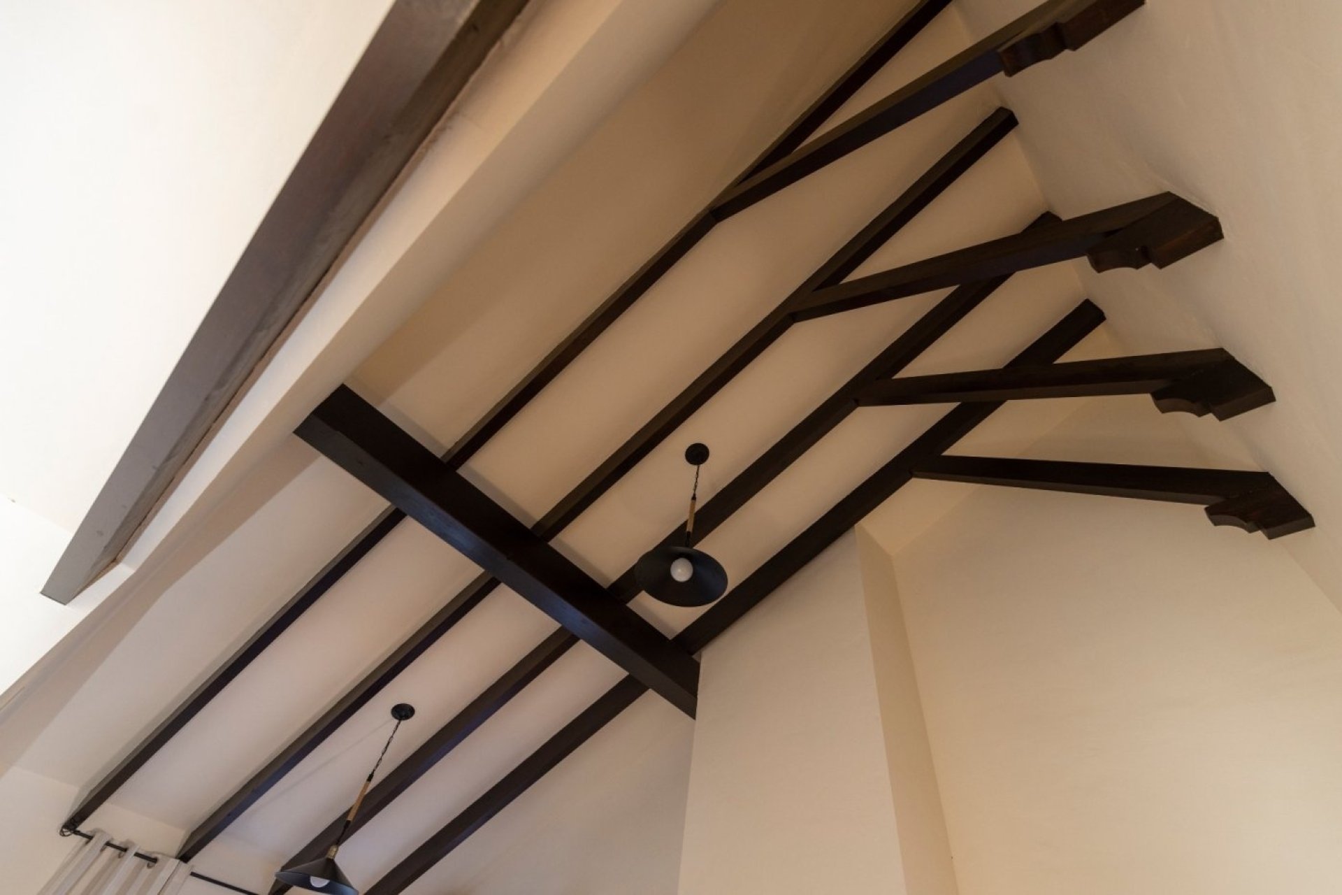 Nueva construcción - Chalet - Fuente Álamo