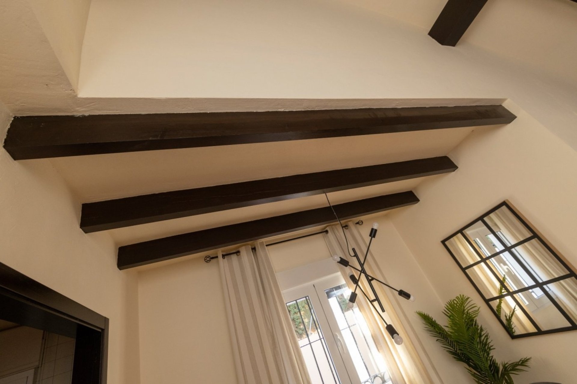 Nueva construcción - Chalet - Fuente Álamo