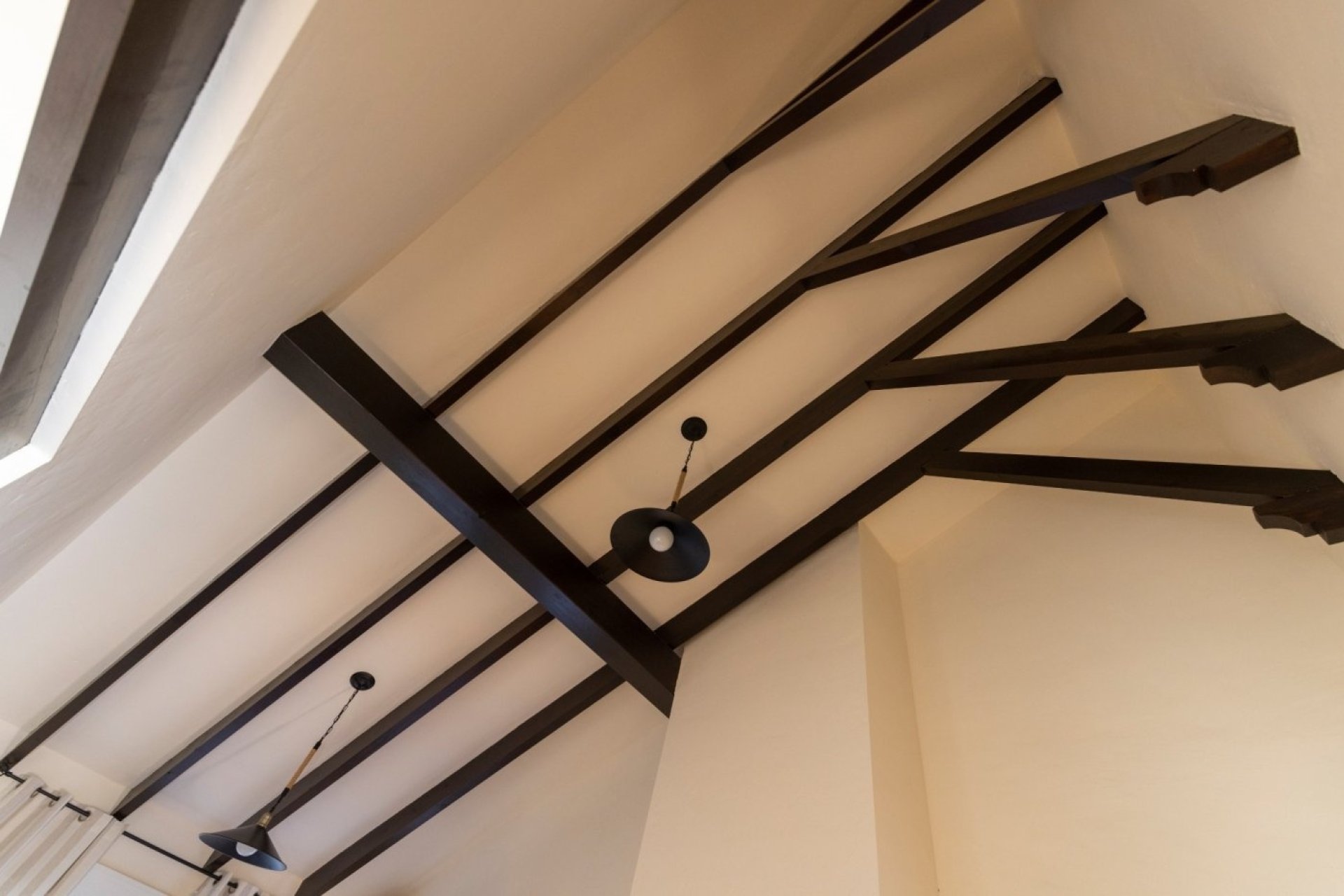 Nueva construcción - Chalet - Fuente Álamo