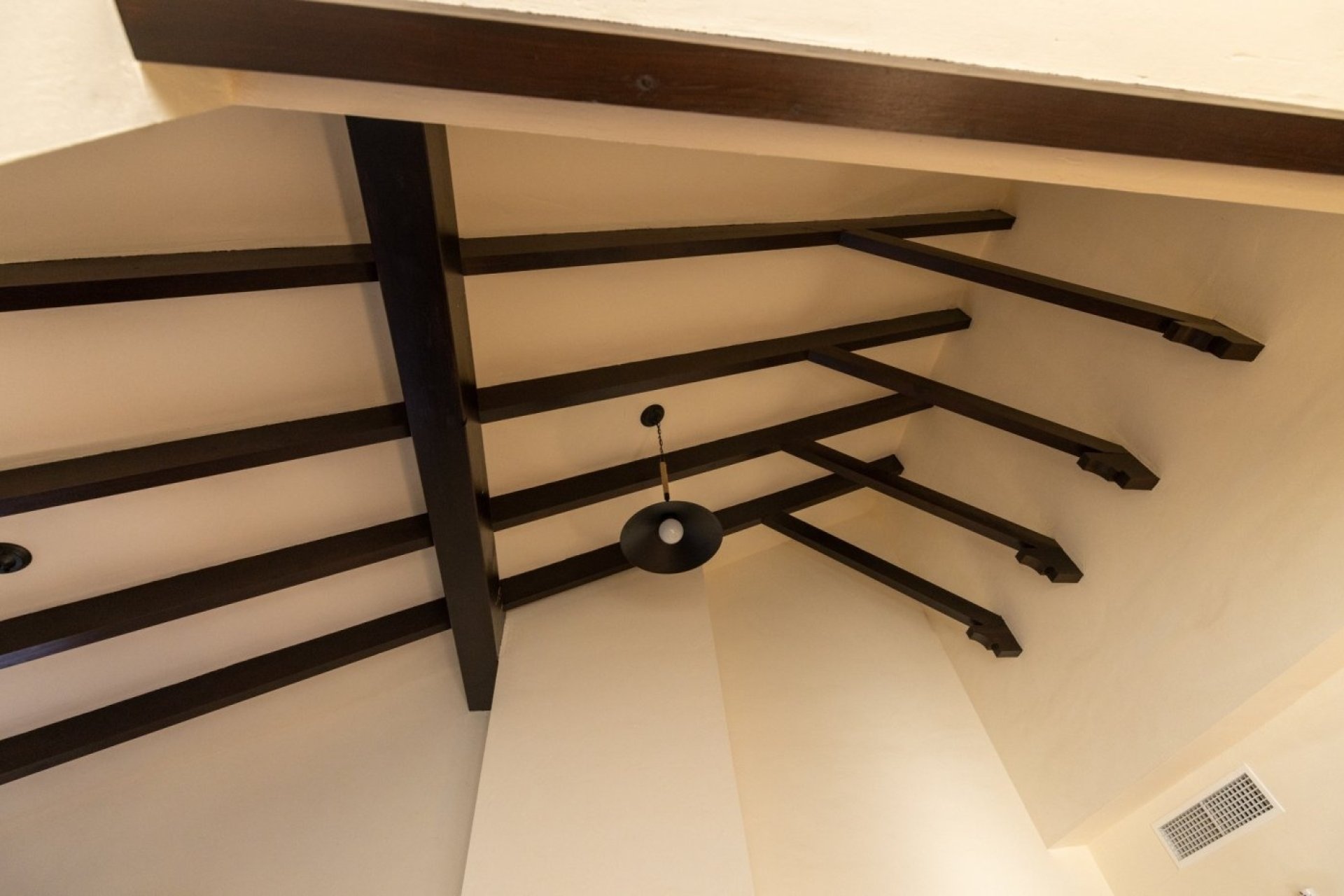 Nueva construcción - Chalet - Fuente Álamo