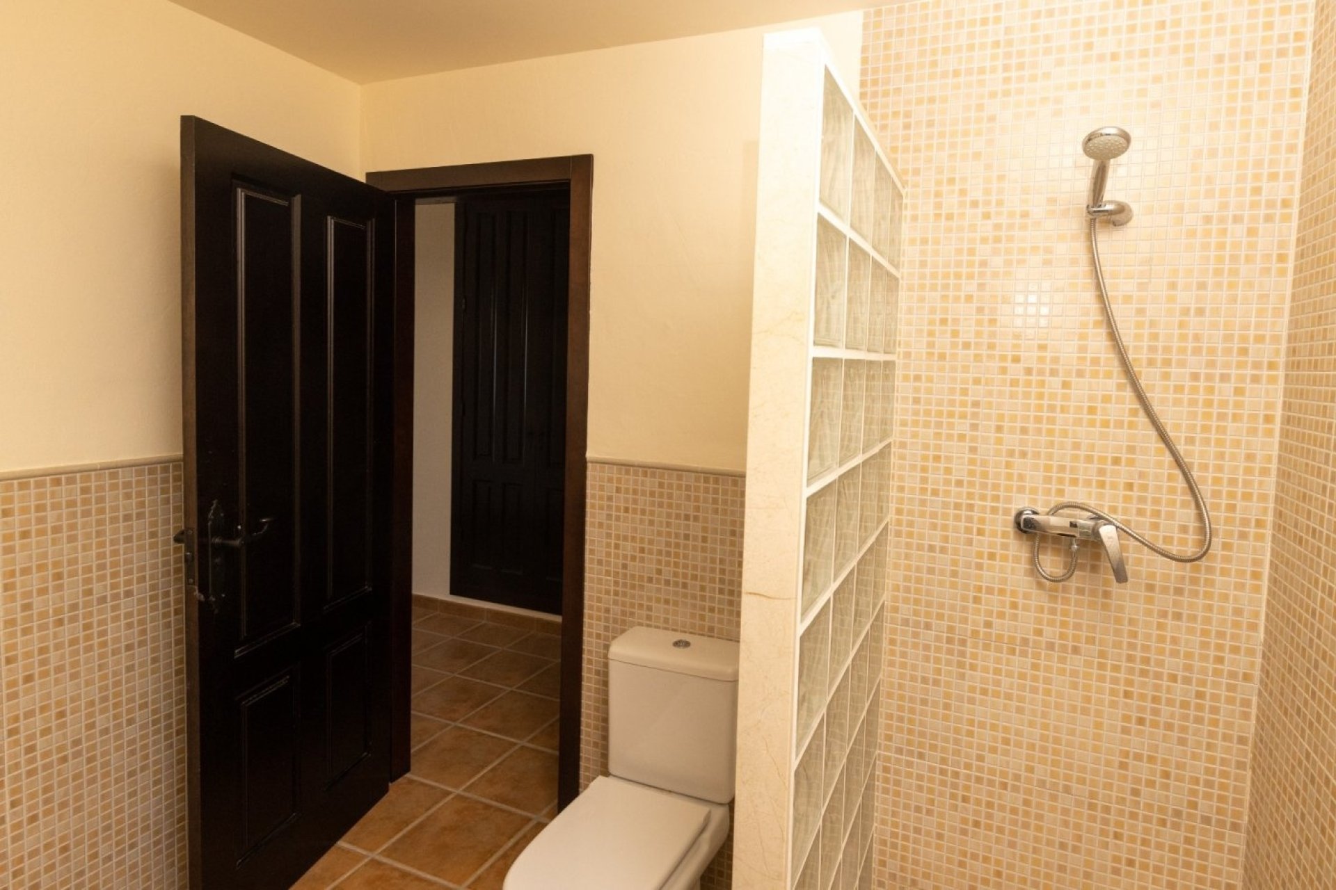 Nueva construcción - Chalet - Fuente Álamo