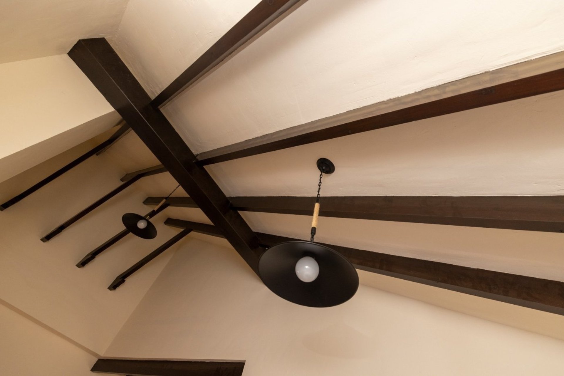 Nueva construcción - Chalet - Fuente Álamo