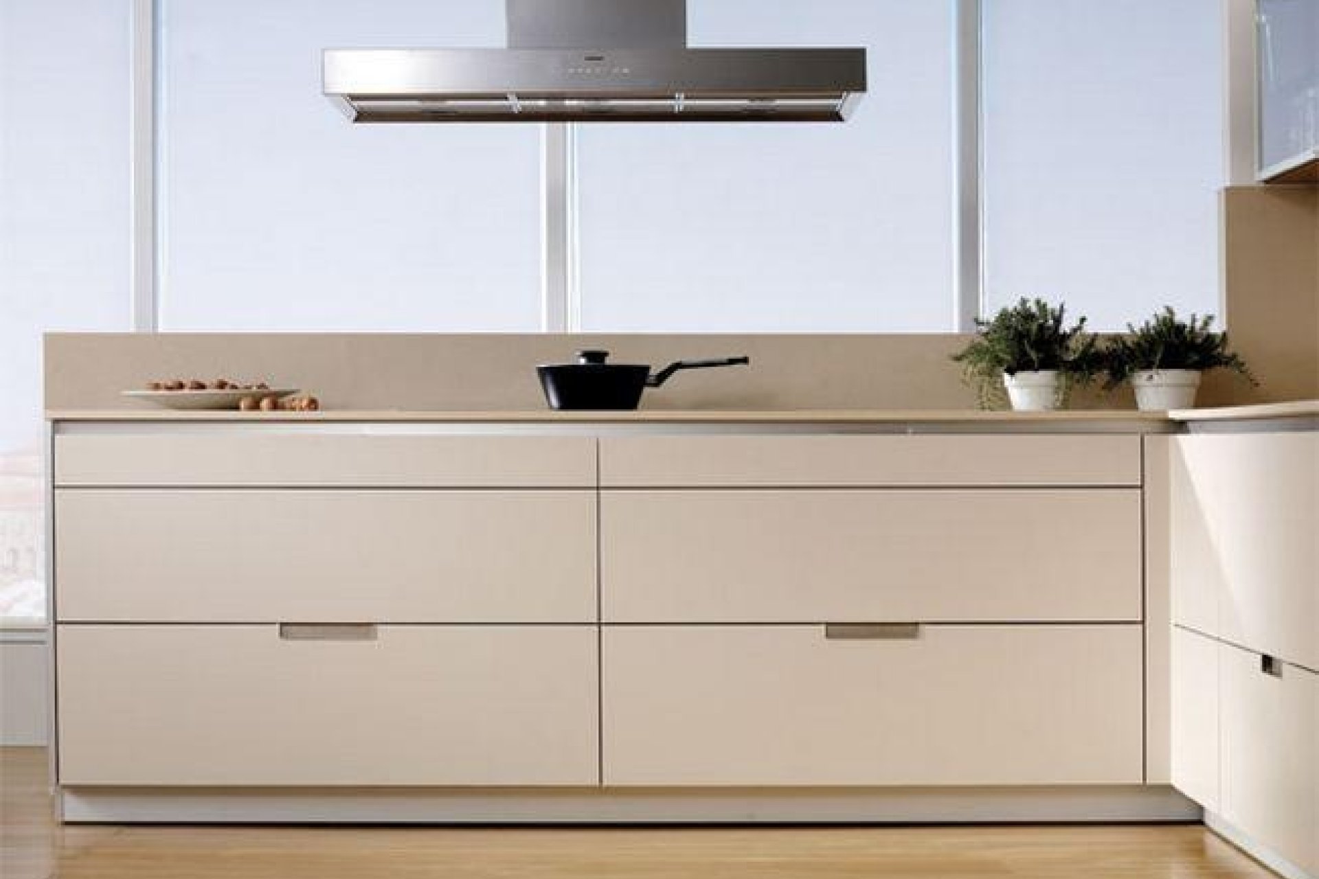 Nueva construcción - Chalet - La Romana