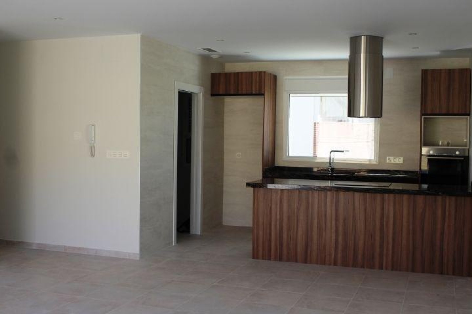 Nueva construcción - Chalet - La Romana