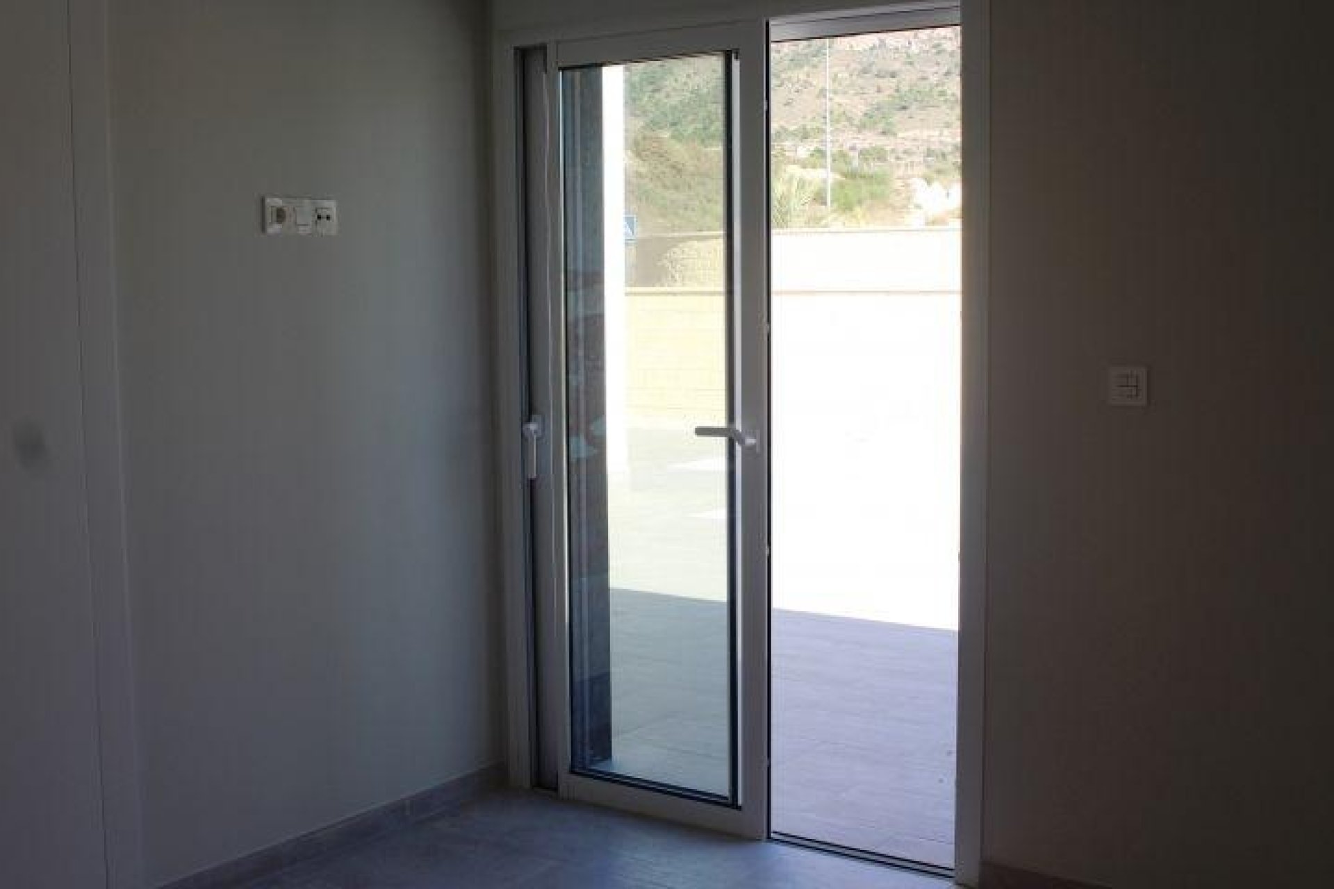 Nueva construcción - Chalet - La Romana