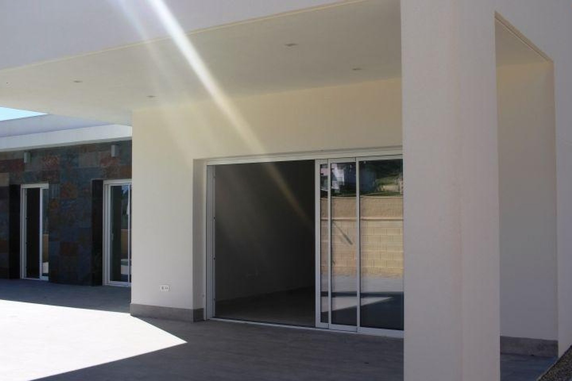 Nueva construcción - Chalet - La Romana