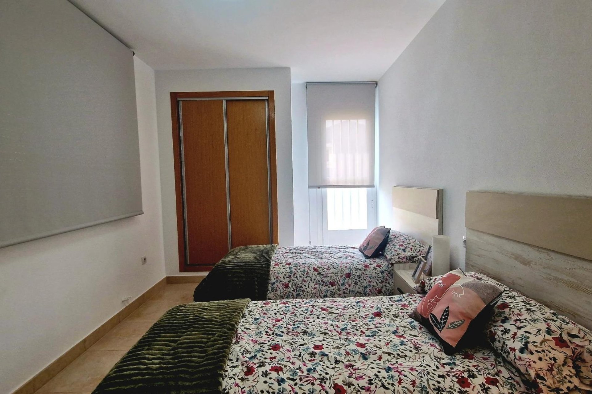 Nueva construcción - Chalet - Lorca
