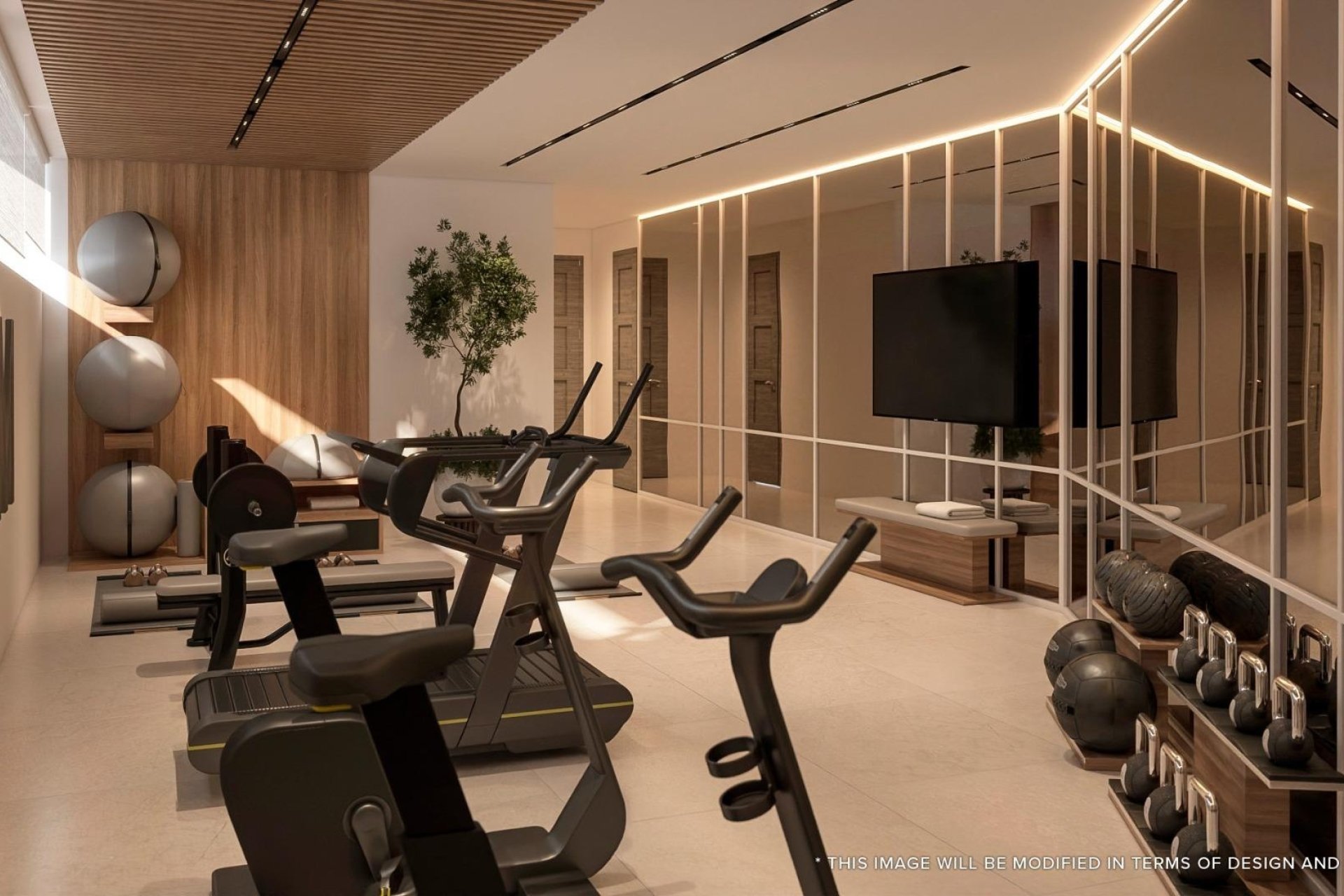 Nueva construcción - Chalet - Mijas