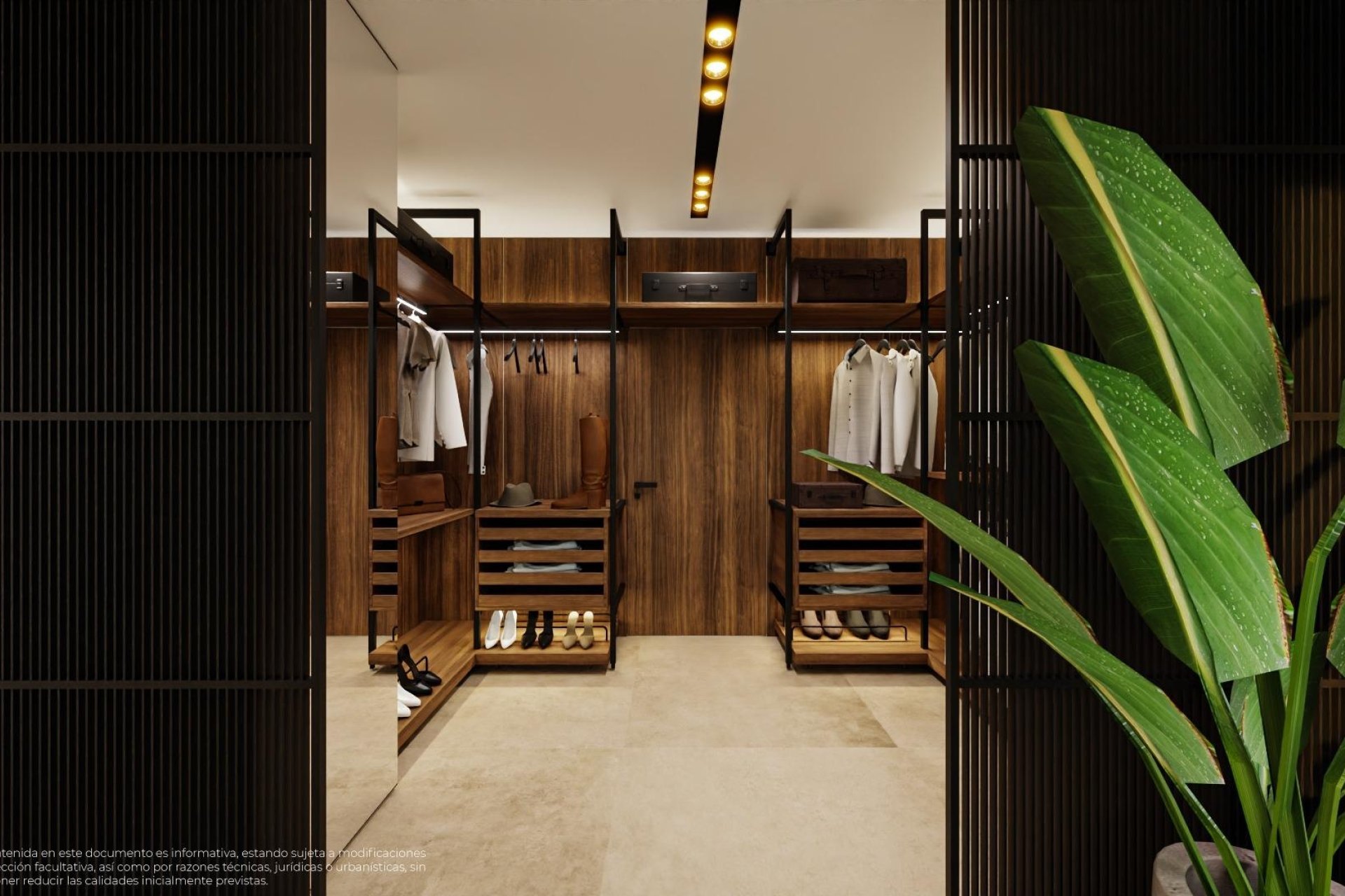 Nueva construcción - Chalet - Orihuela Costa