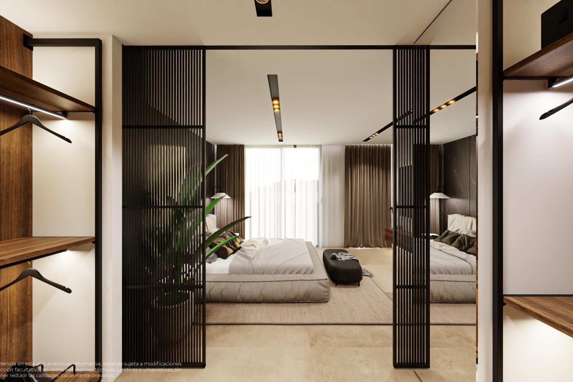 Nueva construcción - Chalet - Orihuela Costa