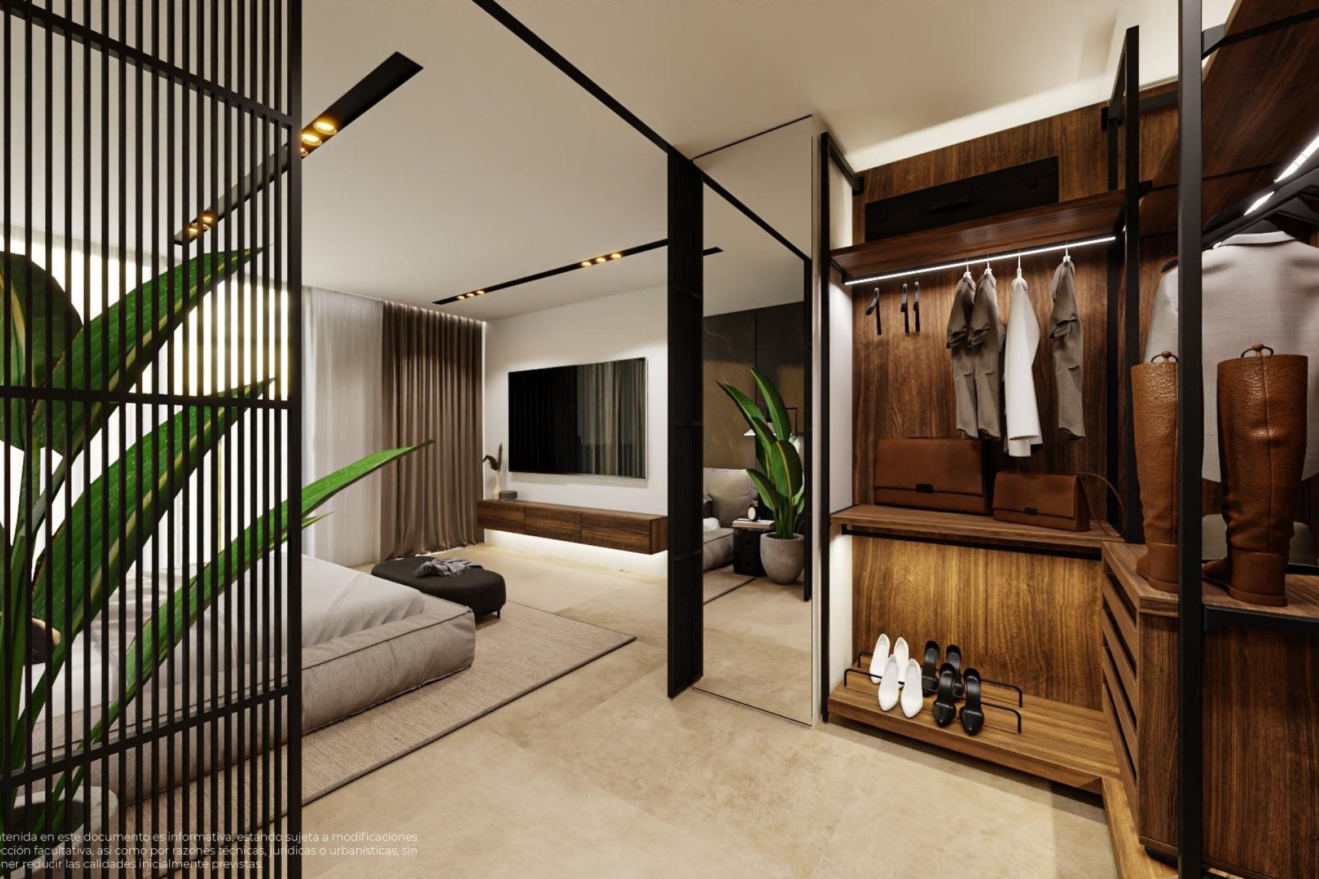 Nueva construcción - Chalet - Orihuela Costa