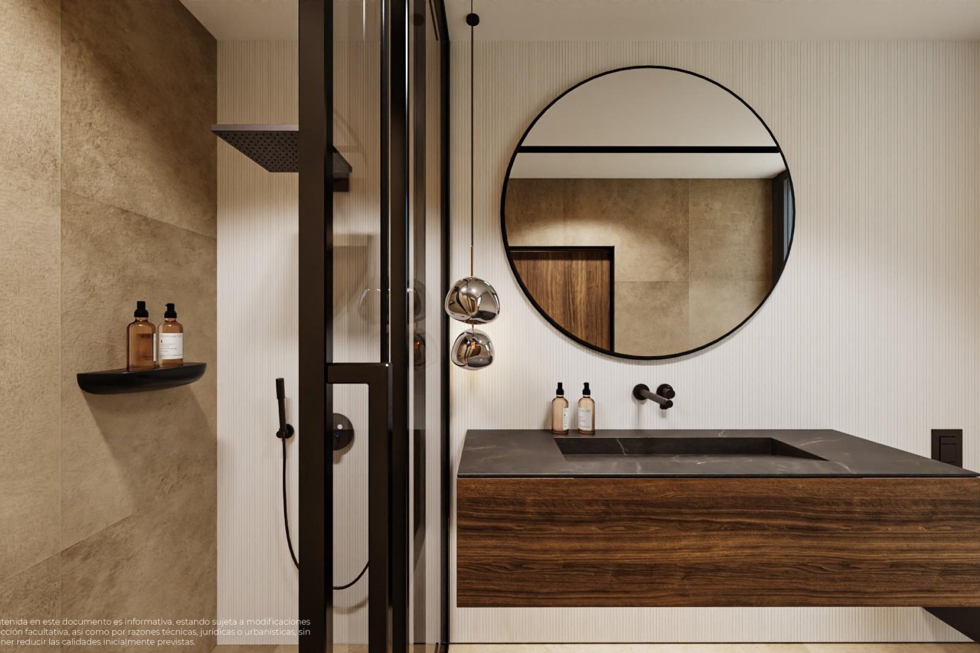 Nueva construcción - Chalet - Orihuela Costa