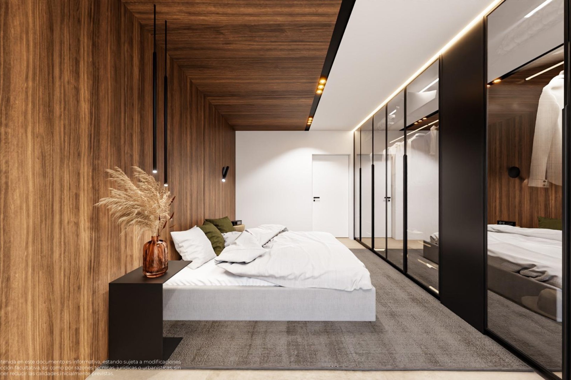 Nueva construcción - Chalet - Orihuela Costa