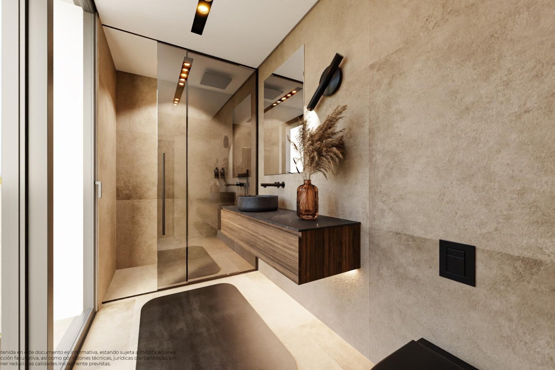 Nueva construcción - Chalet - Orihuela Costa