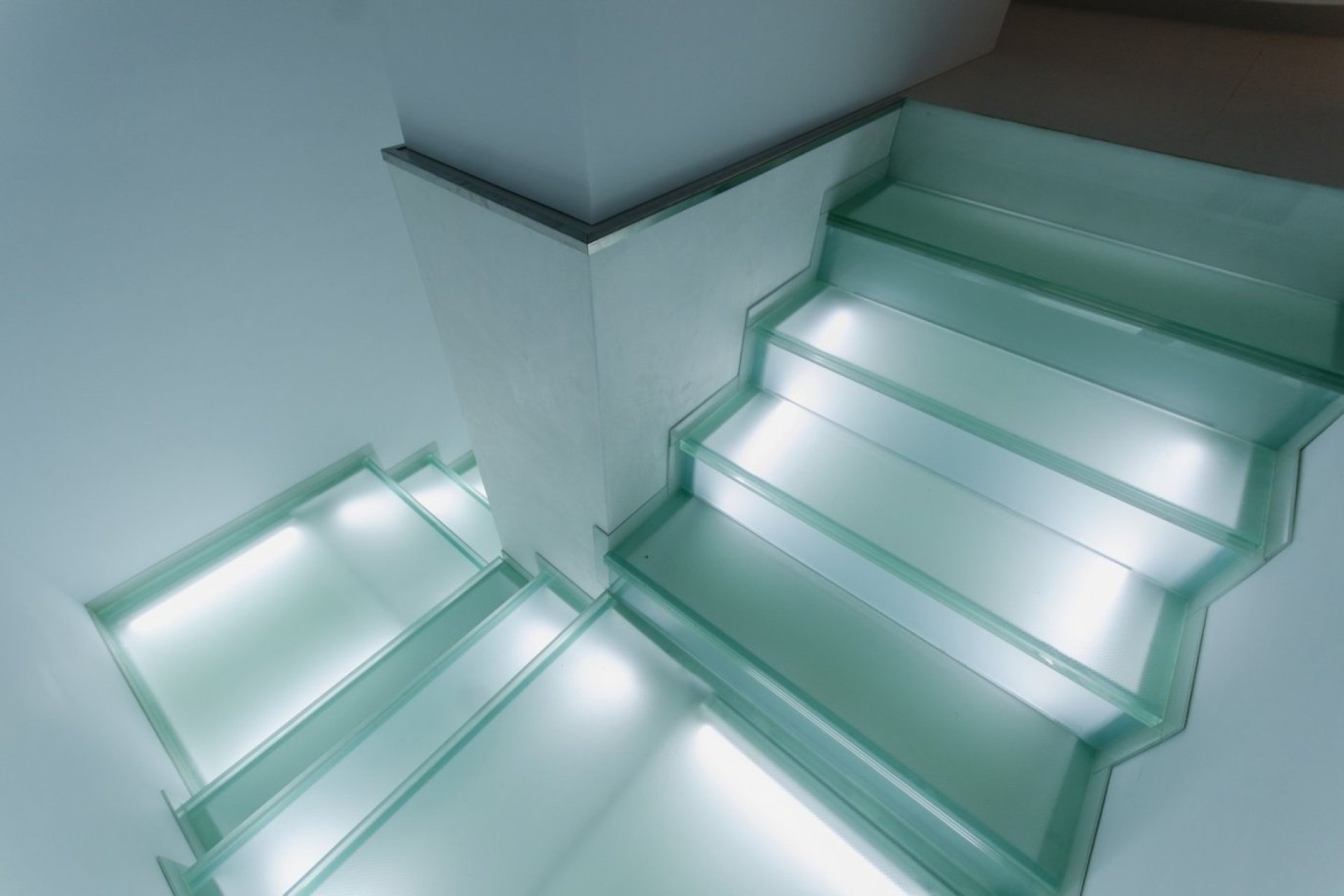 Nueva construcción - Chalet - Orihuela Costa