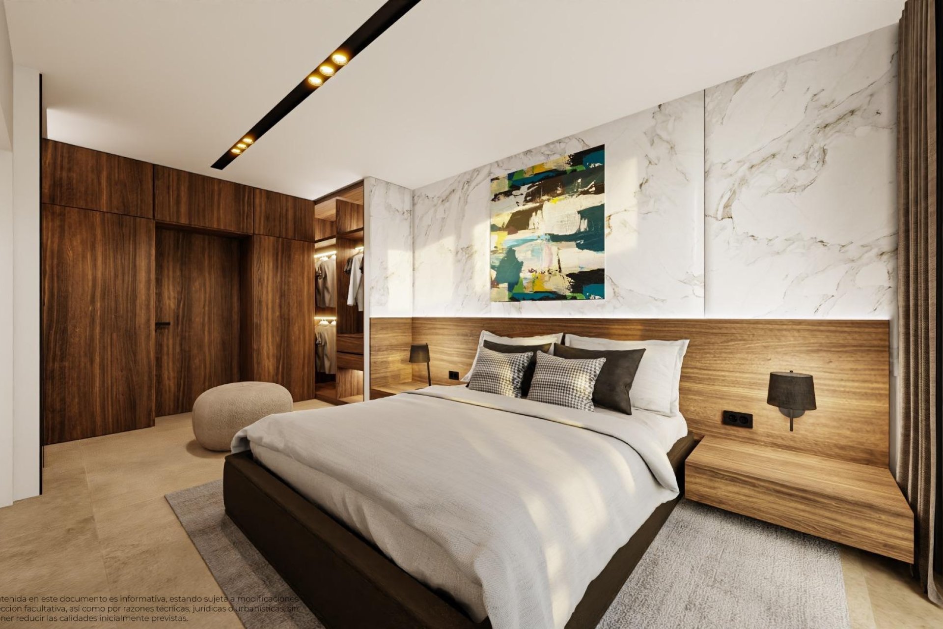 Nueva construcción - Chalet - Orihuela Costa