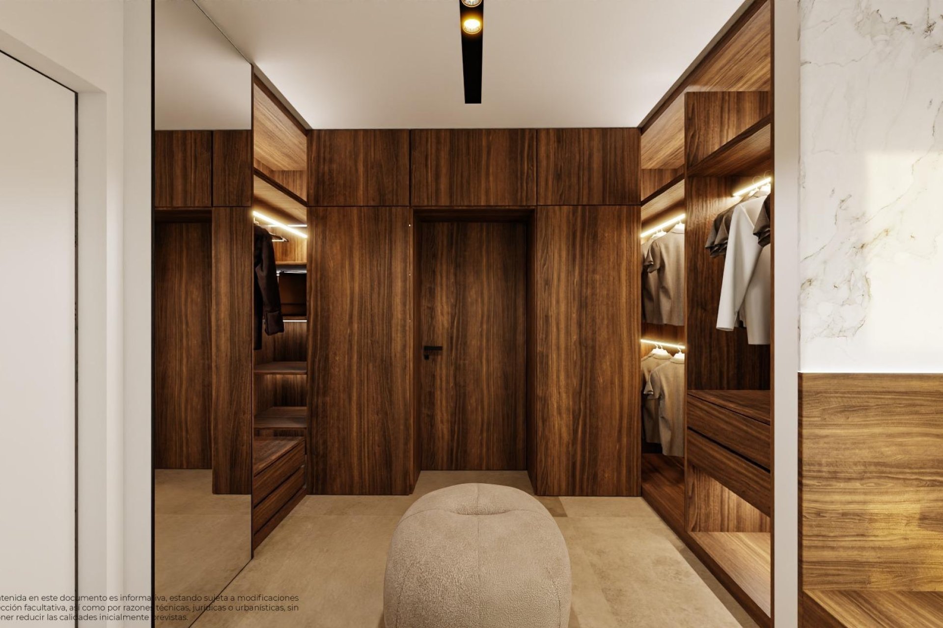 Nueva construcción - Chalet - Orihuela Costa