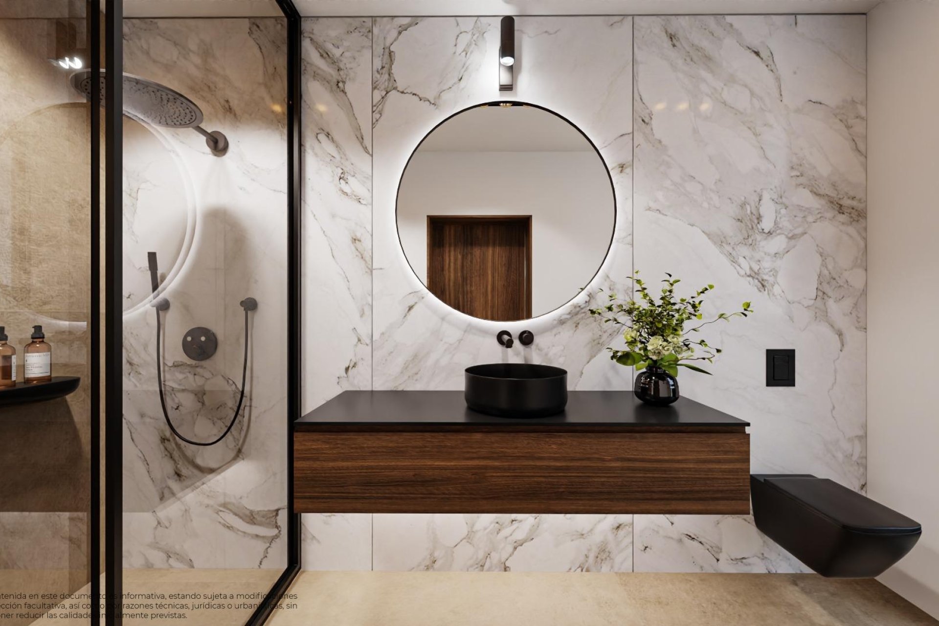 Nueva construcción - Chalet - Orihuela Costa