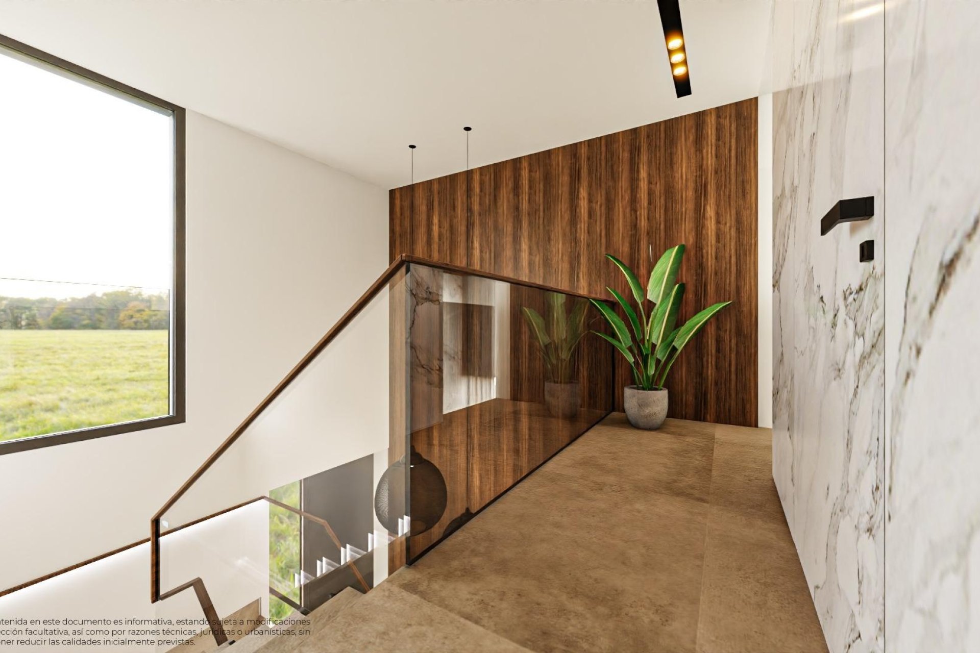 Nueva construcción - Chalet - Orihuela Costa