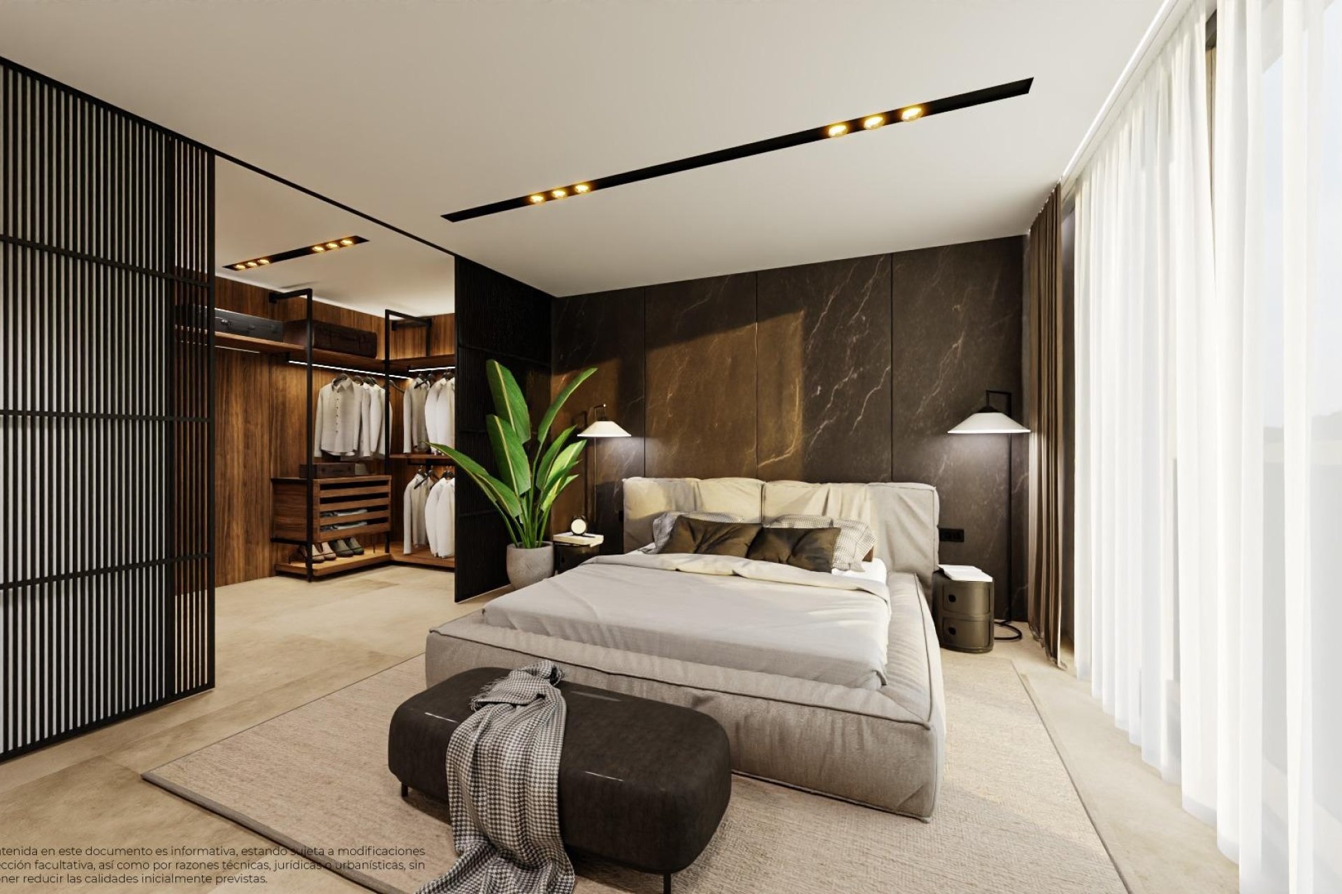 Nueva construcción - Chalet - Orihuela Costa