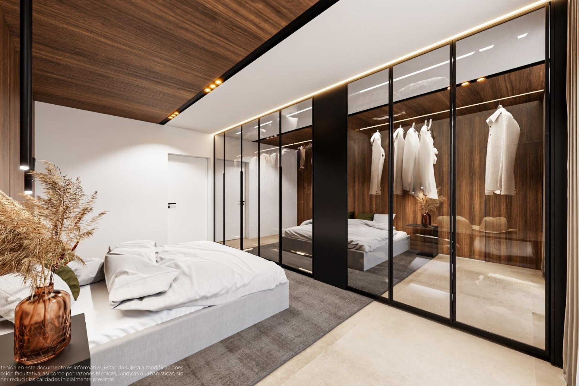 Nueva construcción - Chalet - Orihuela Costa