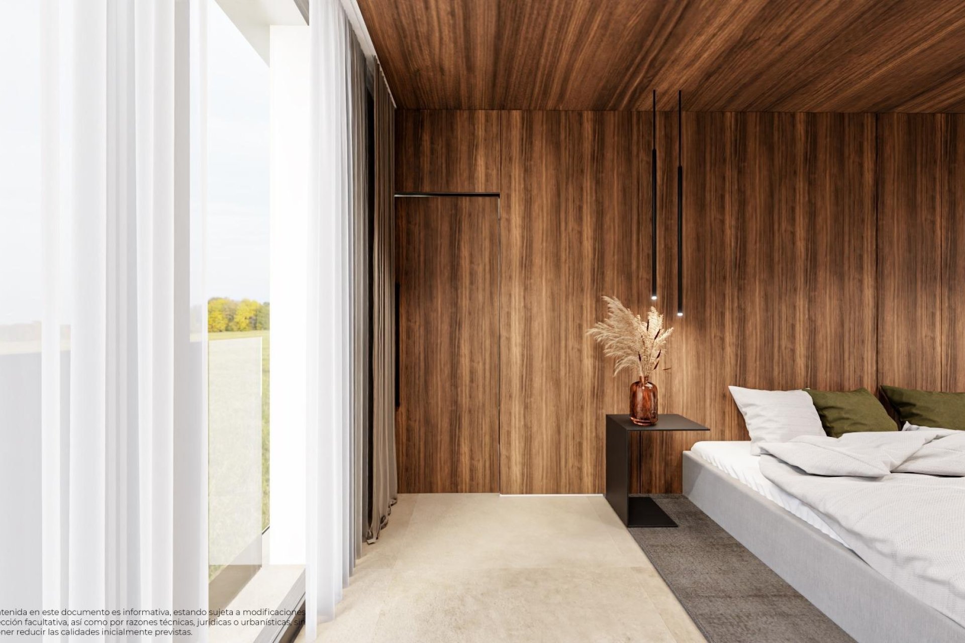 Nueva construcción - Chalet - Orihuela Costa