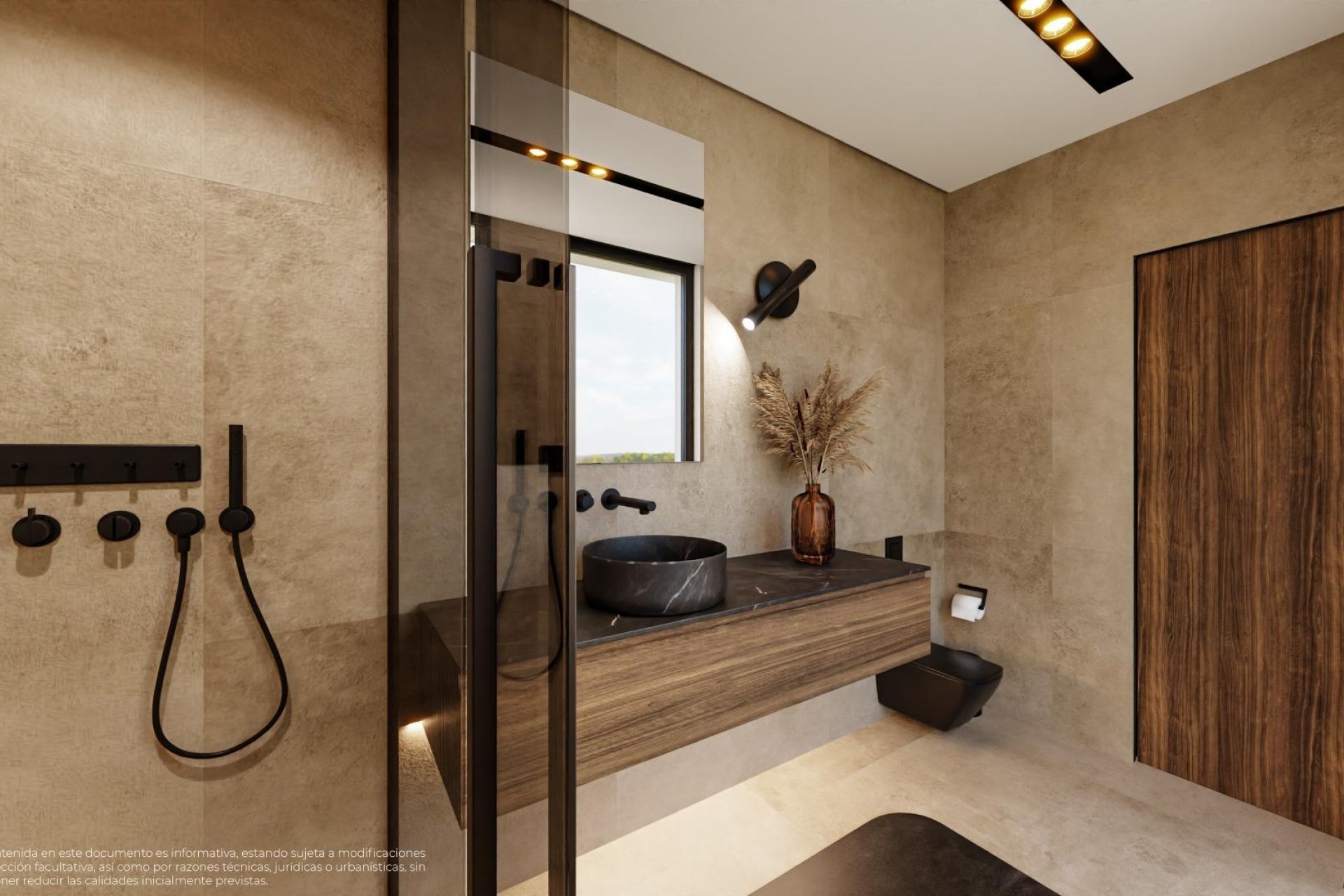 Nueva construcción - Chalet - Orihuela Costa