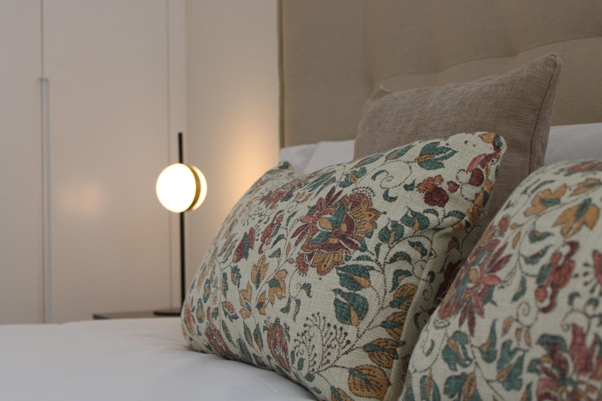 Nueva construcción - Chalet - Pilar de La Horadada