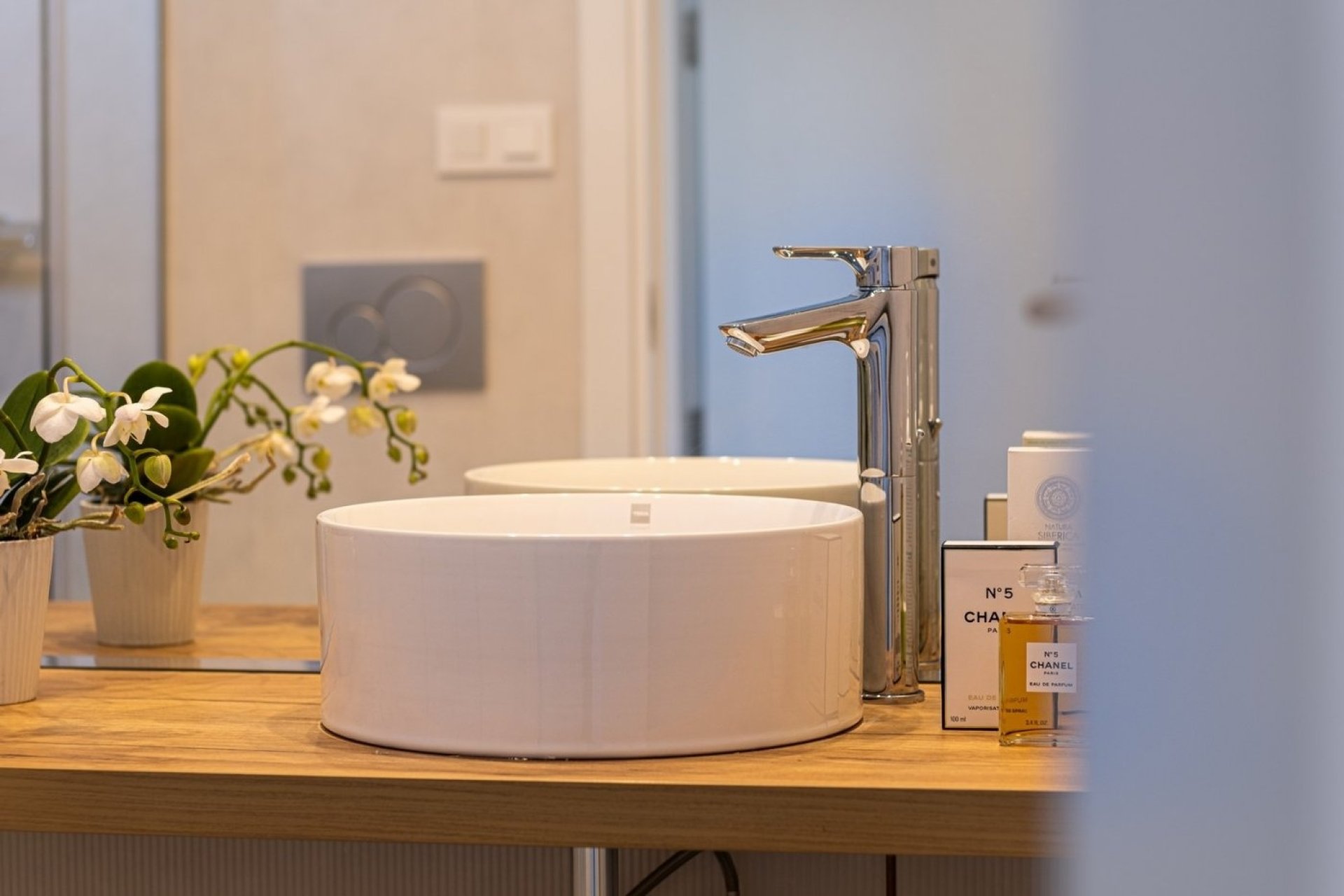 Nueva construcción - Chalet - Polop