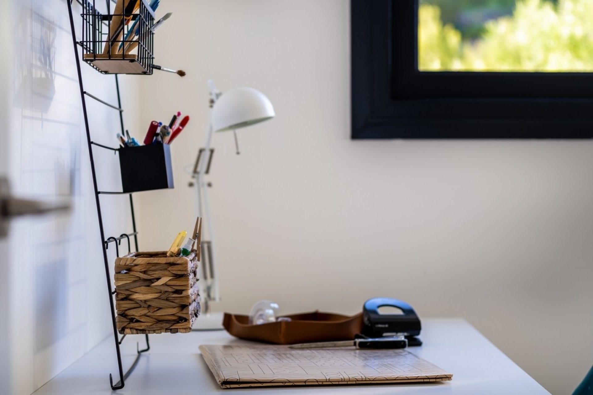 Nueva construcción - Chalet - Polop