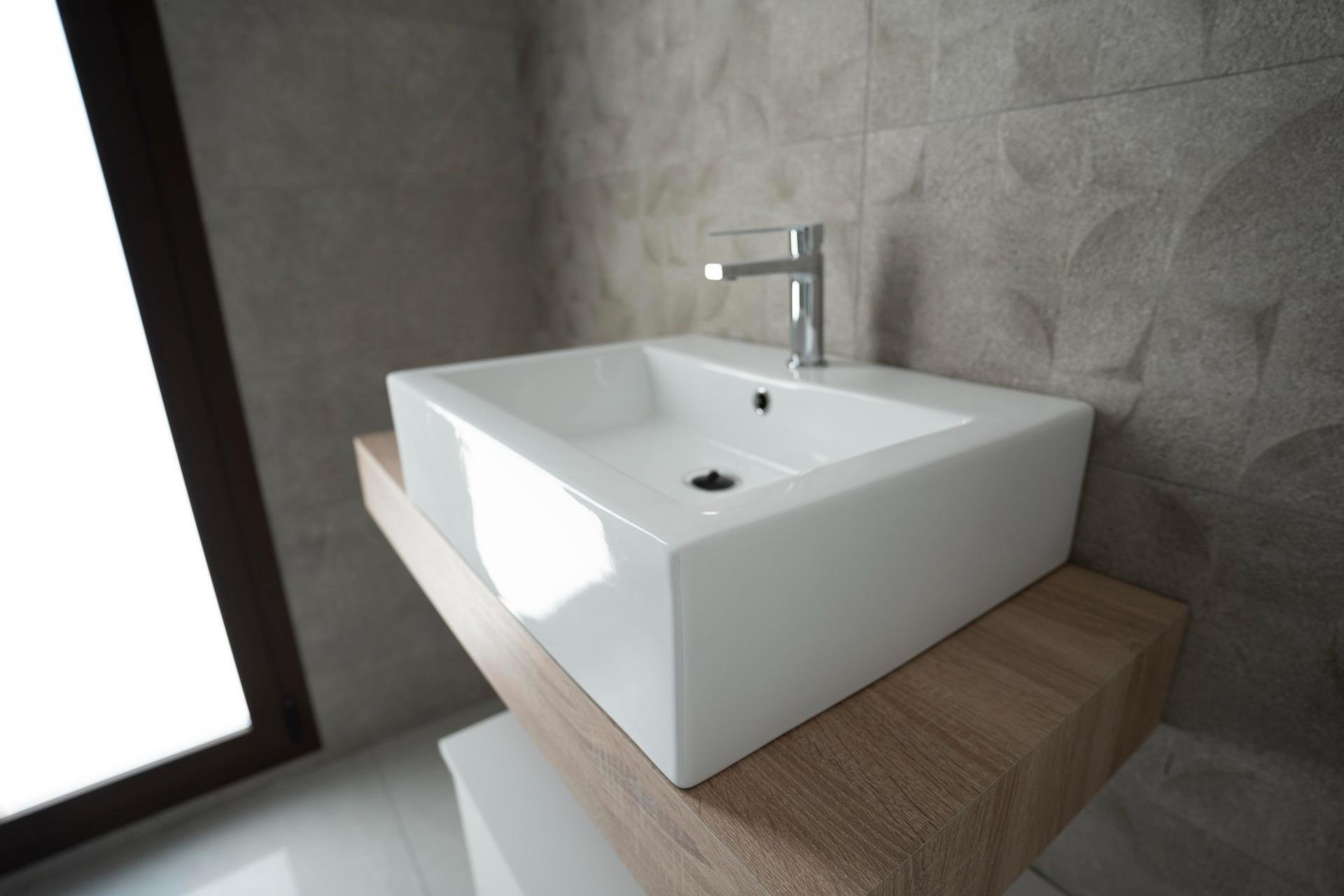 Nueva construcción - Chalet - Polop